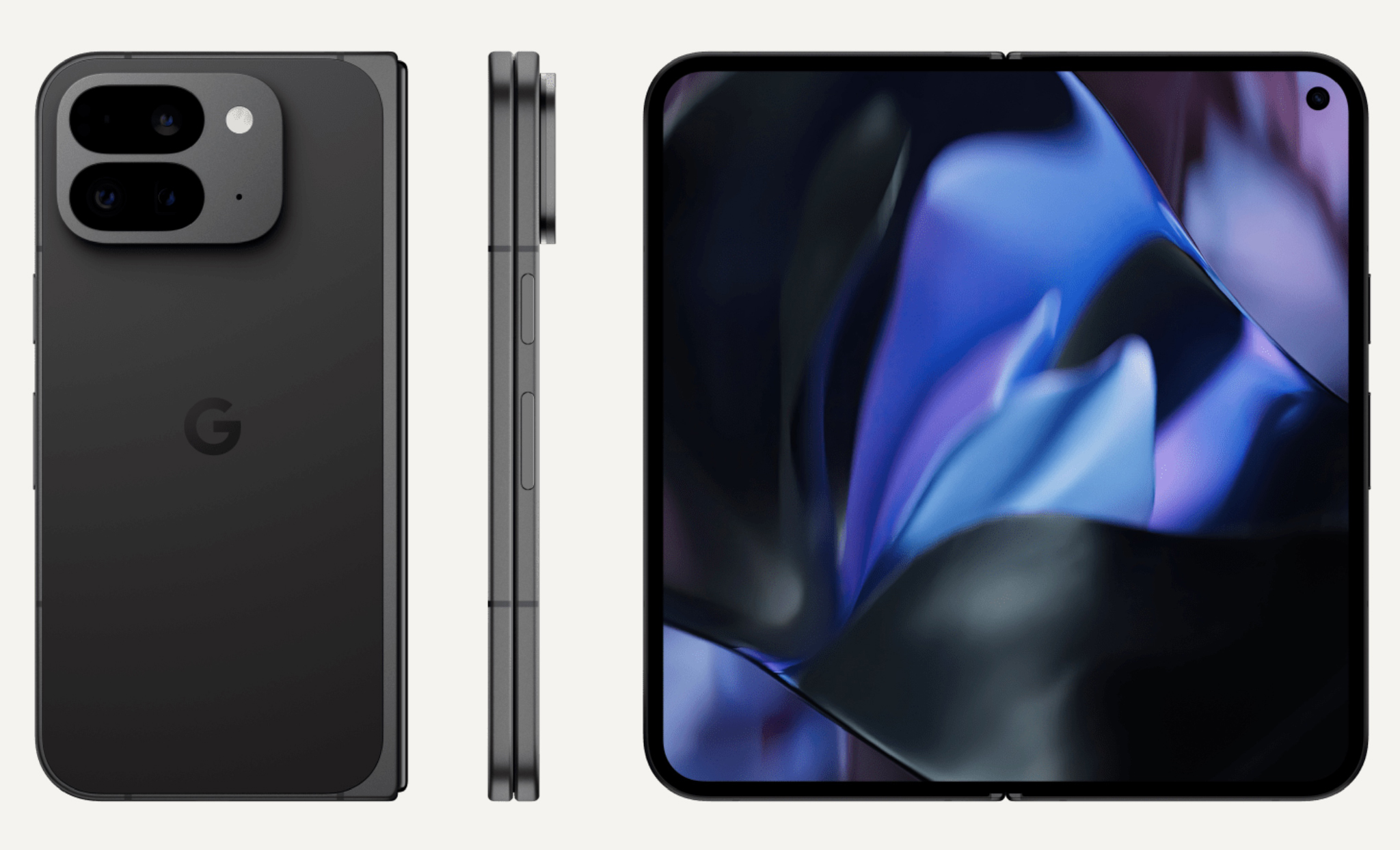 google-pixel-9-pro-fold-1.jpeg