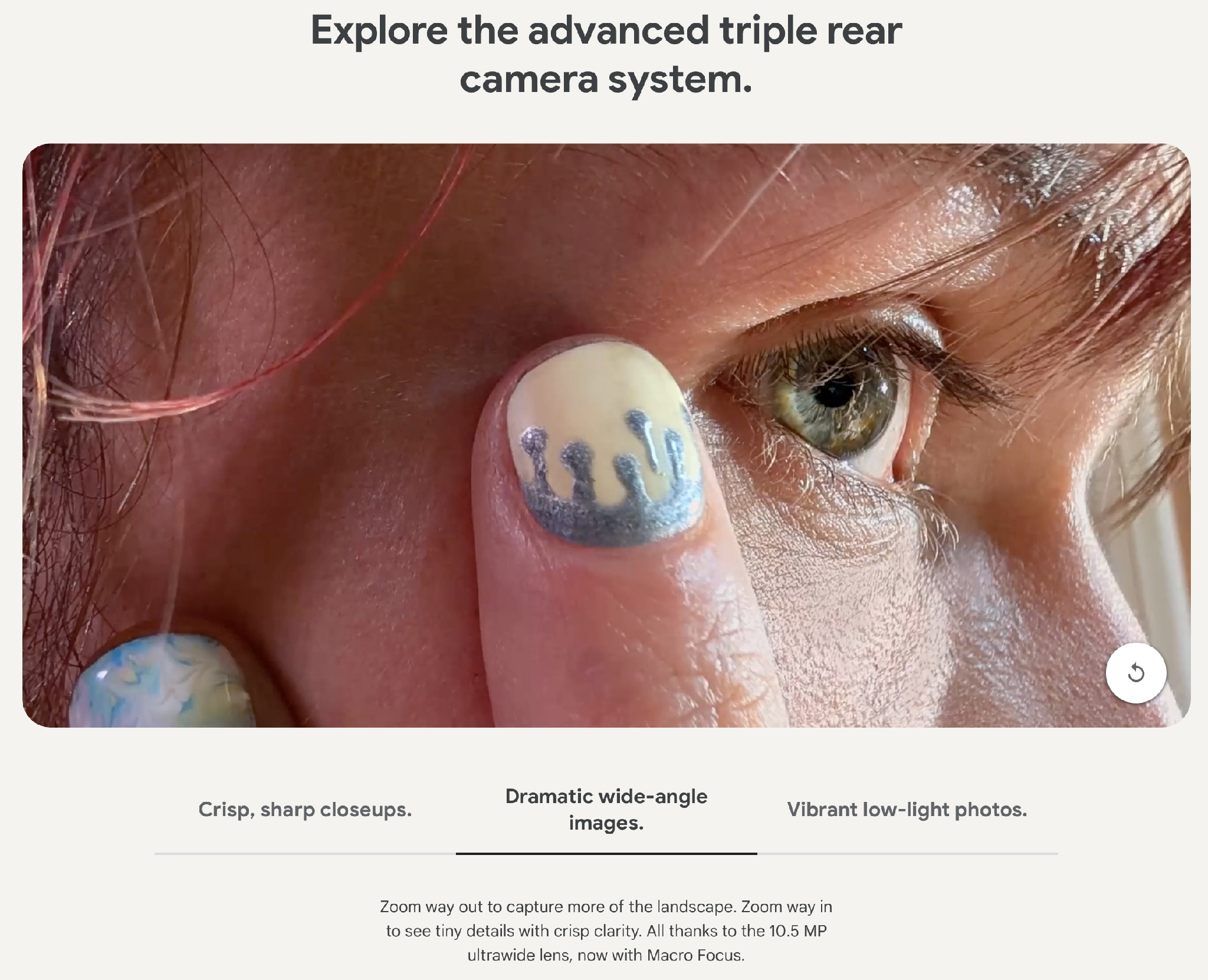 google-pixel-9-pro-fold-camera.jpeg