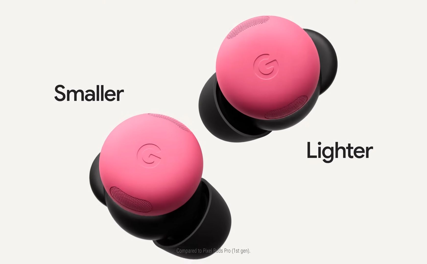 1.Thiết-Kế.jpg
