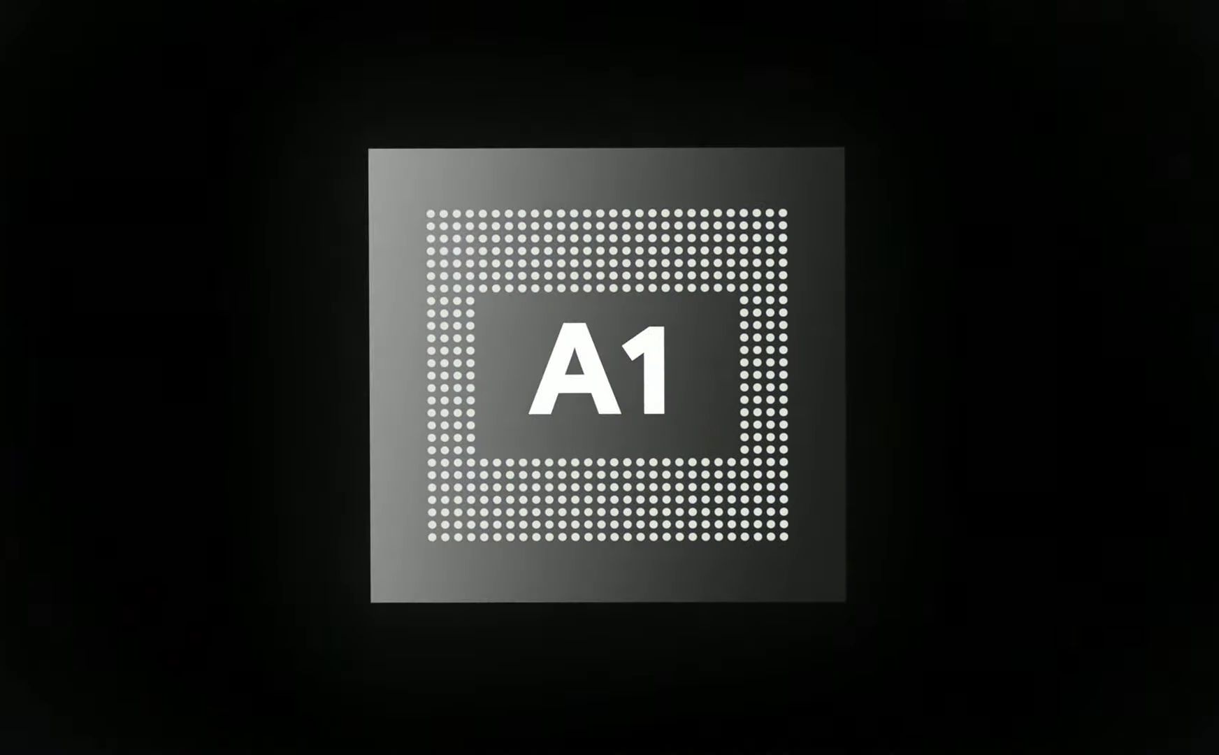 2.Tensor-A1.jpg