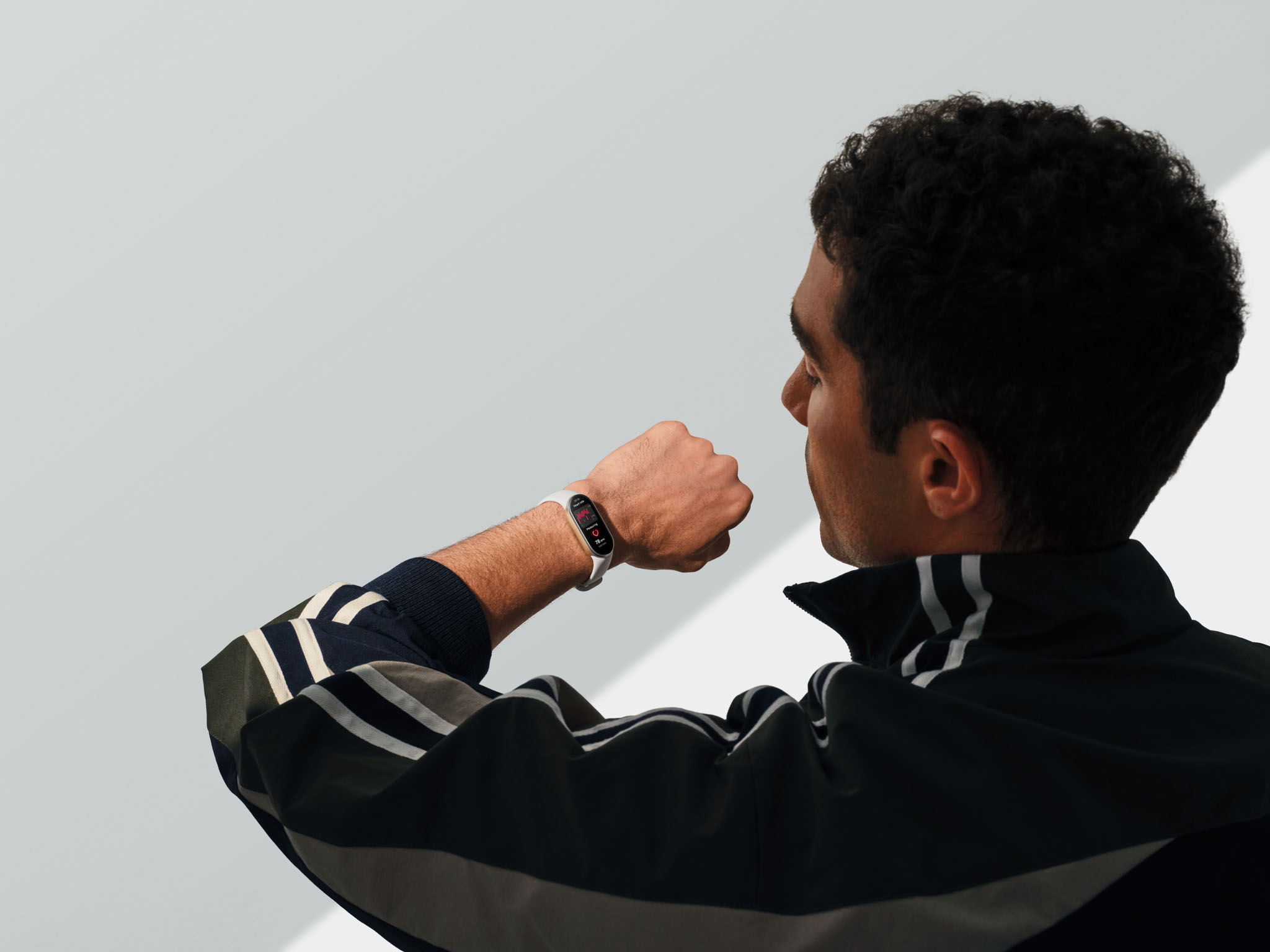 Xiaomi Smart Band 9(1).jpg