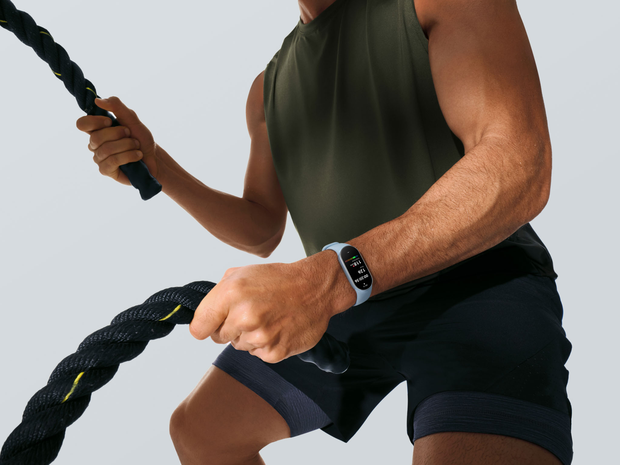 Xiaomi Smart Band 9(2).jpg