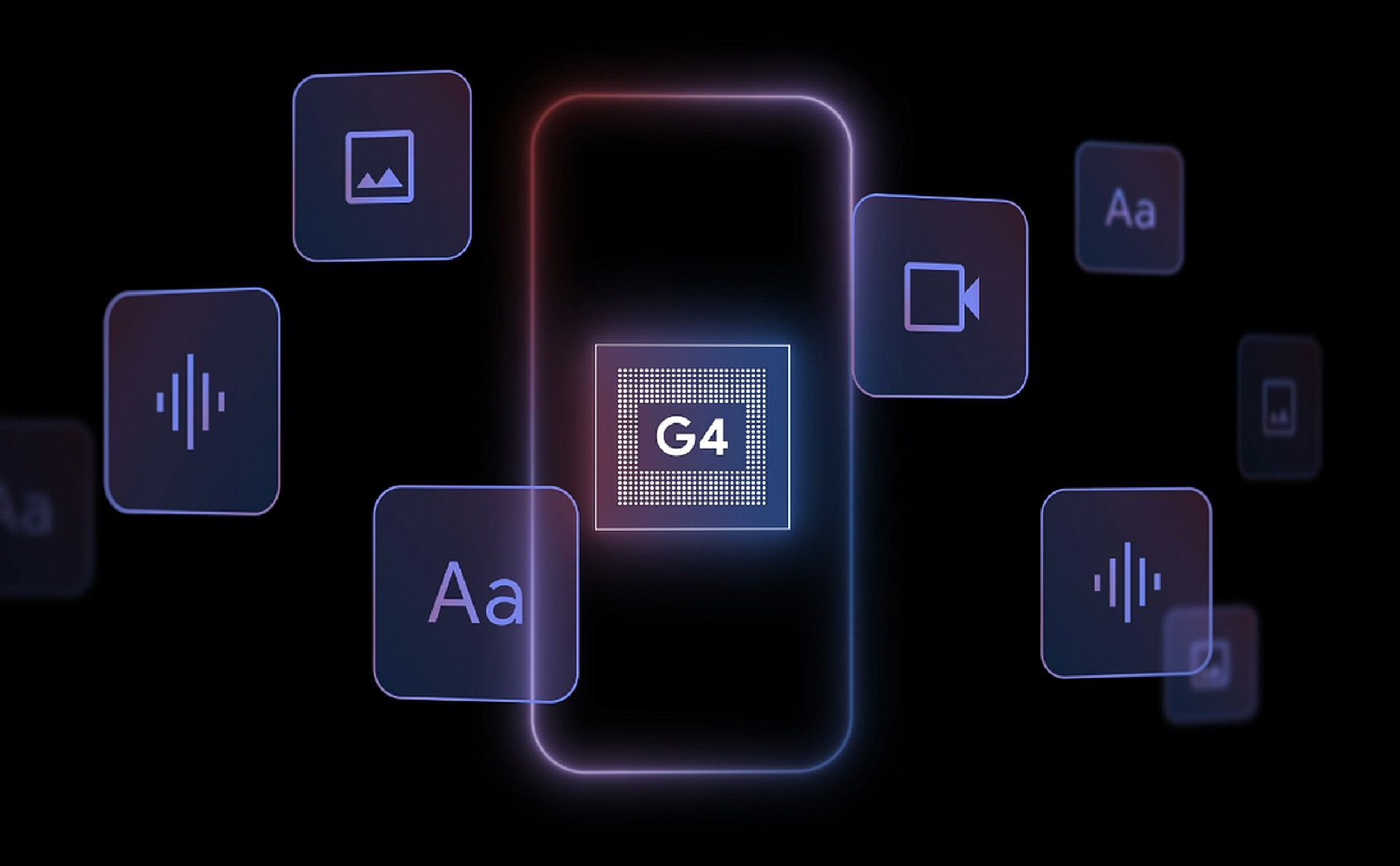 Google-Tensor-G4.jpg