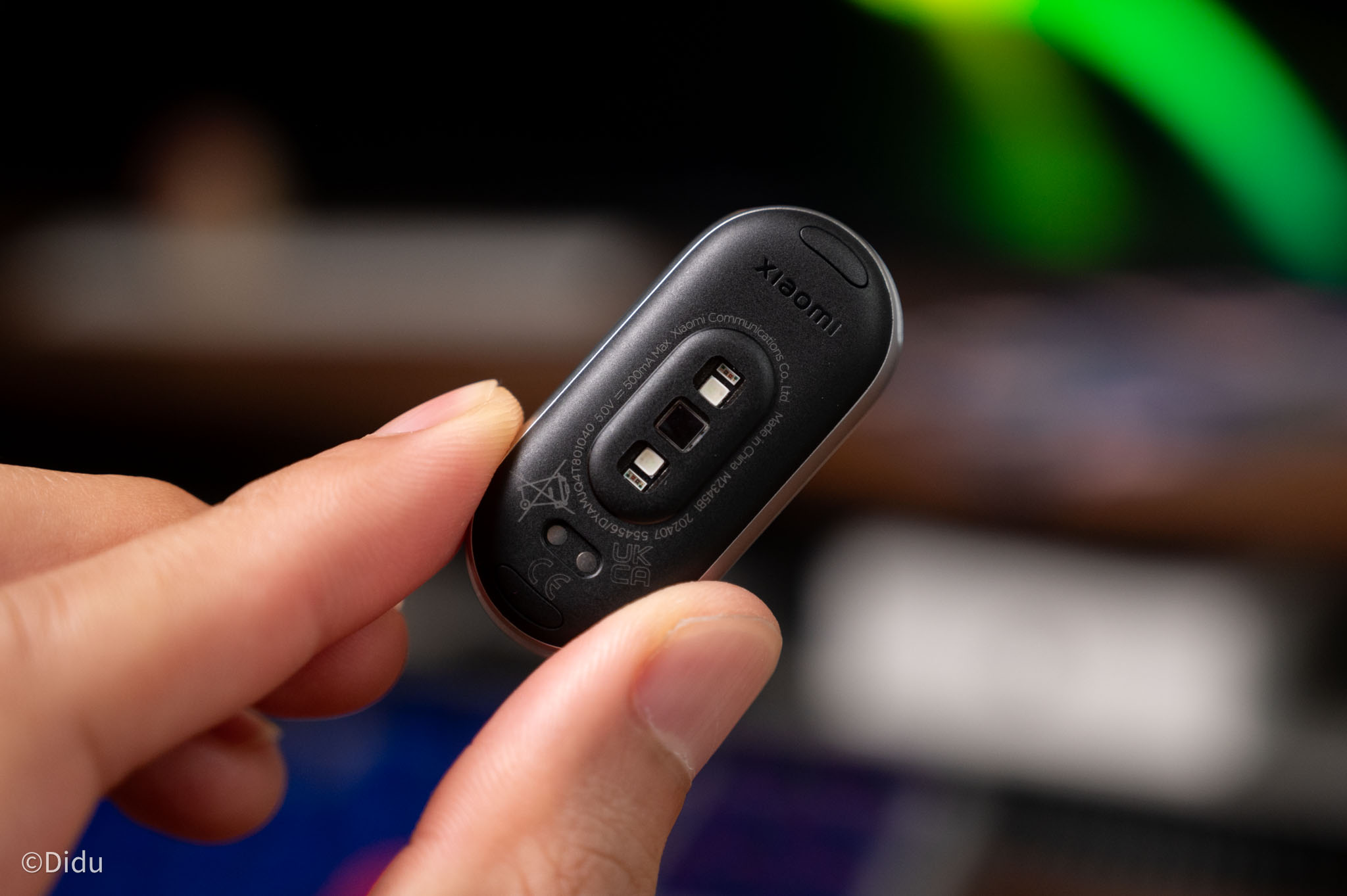 xiaomi-band-9-tinhte-didu-11.jpg