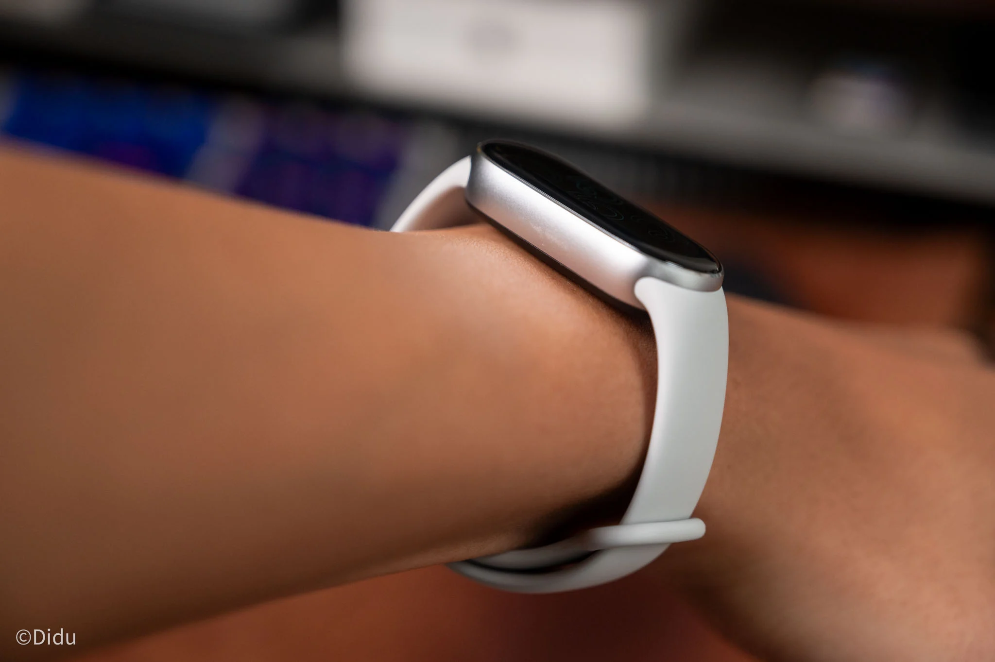 xiaomi-band-9-tinhte-didu-07.jpg