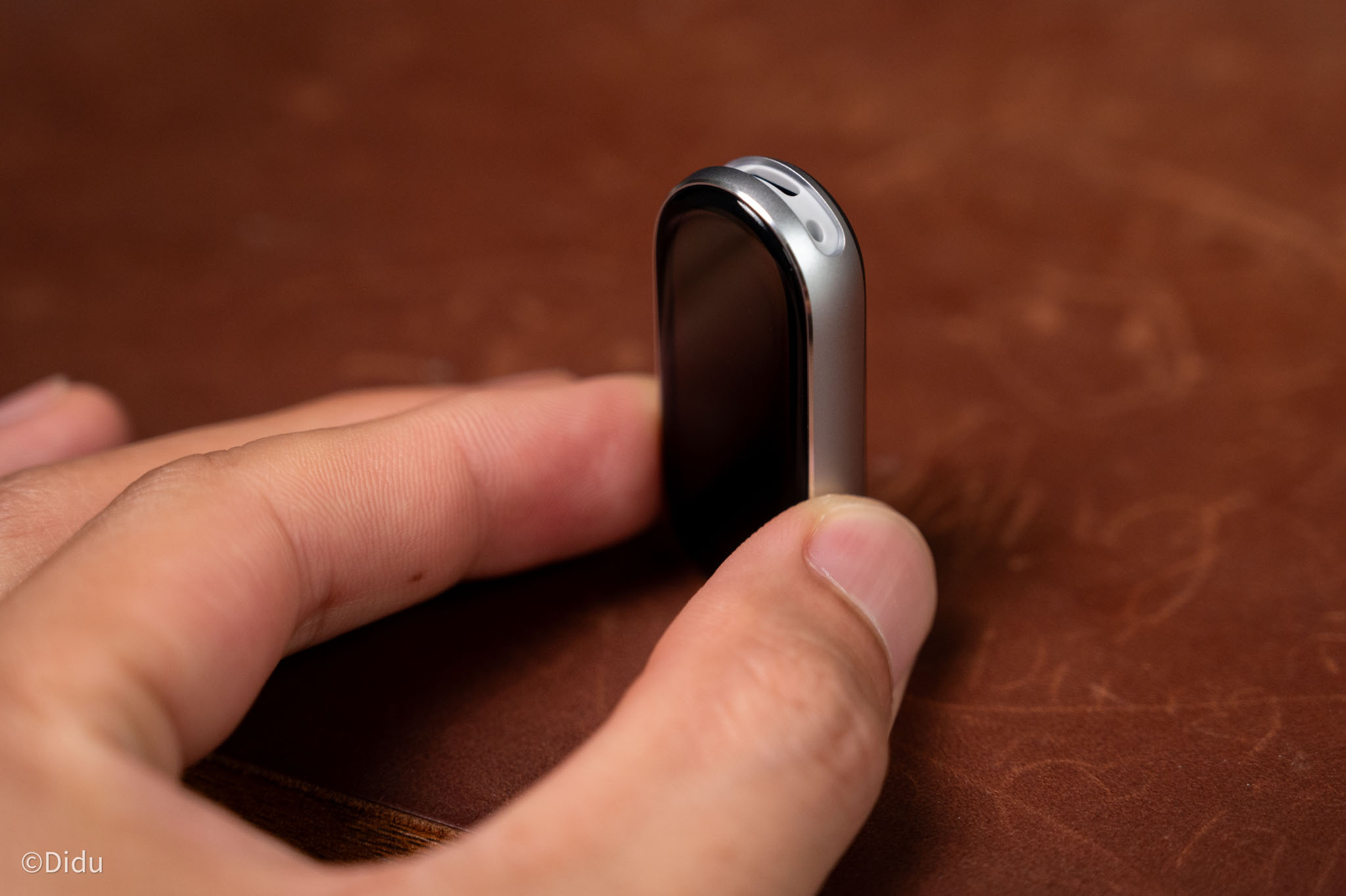 xiaomi-band-9-tinhte-didu-22.jpg