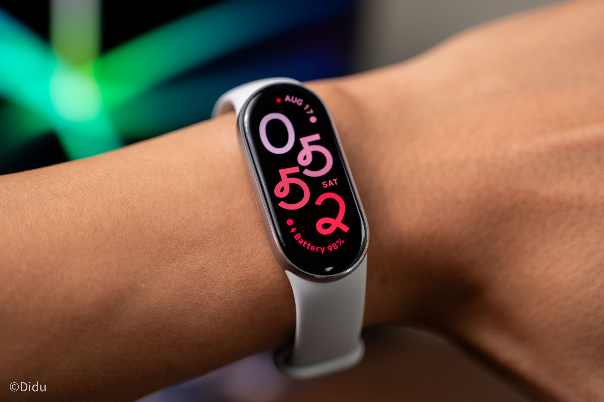 xiaomi-band-9-tinhte-didu-05.jpg