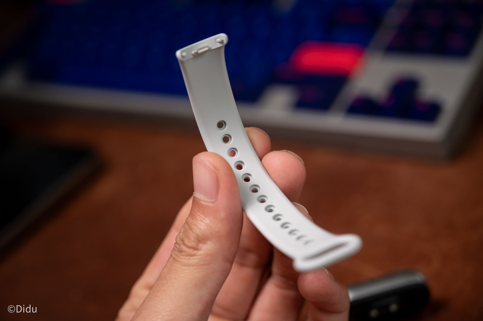 xiaomi-band-9-tinhte-didu-08.jpg