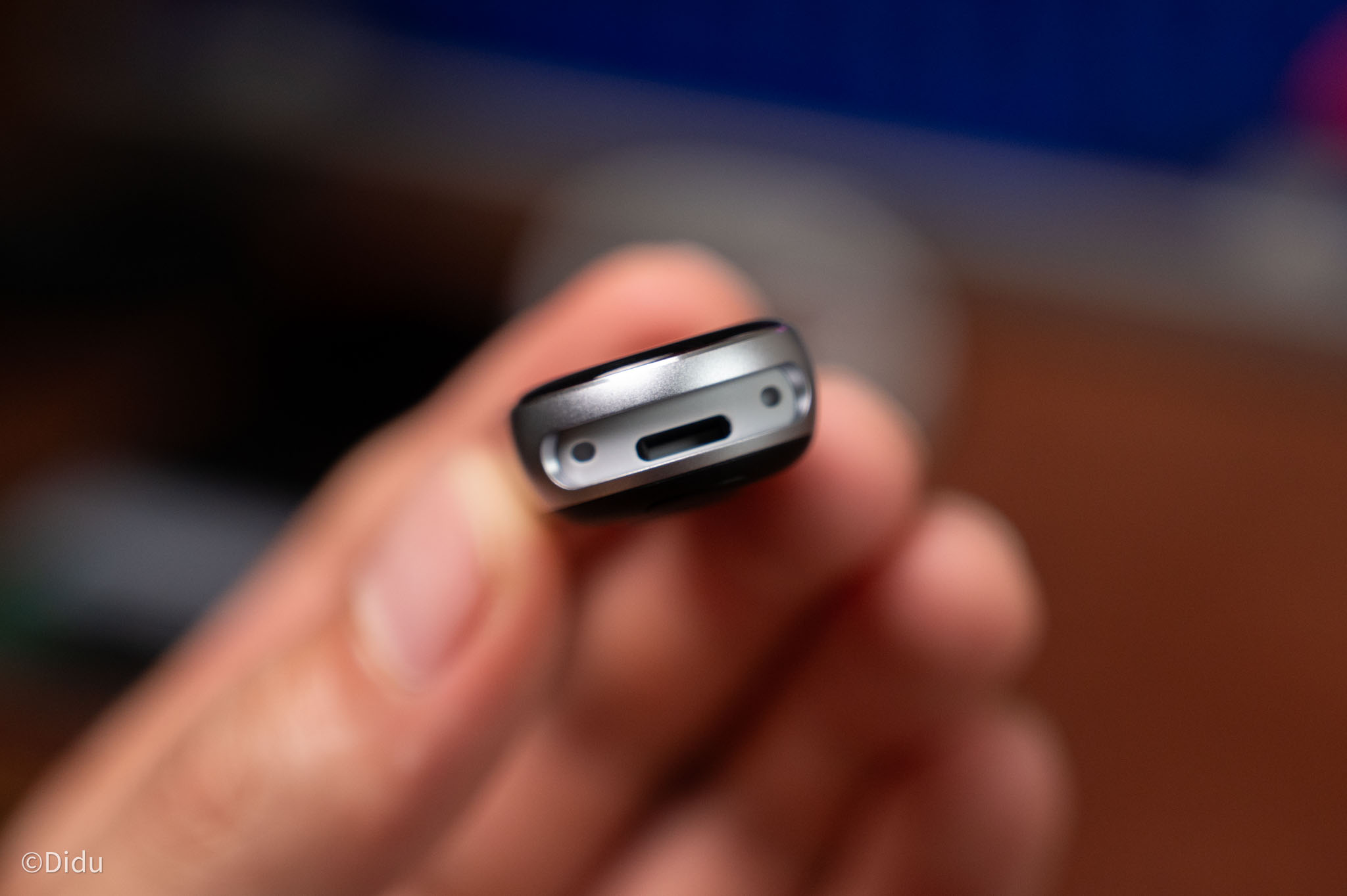 xiaomi-band-9-tinhte-didu-23.jpg