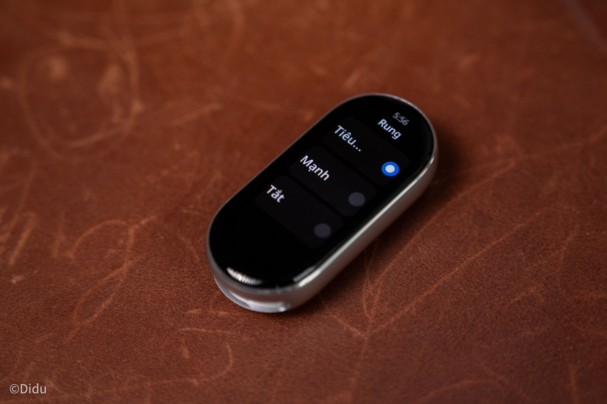 xiaomi-band-9-tinhte-didu-19.jpg