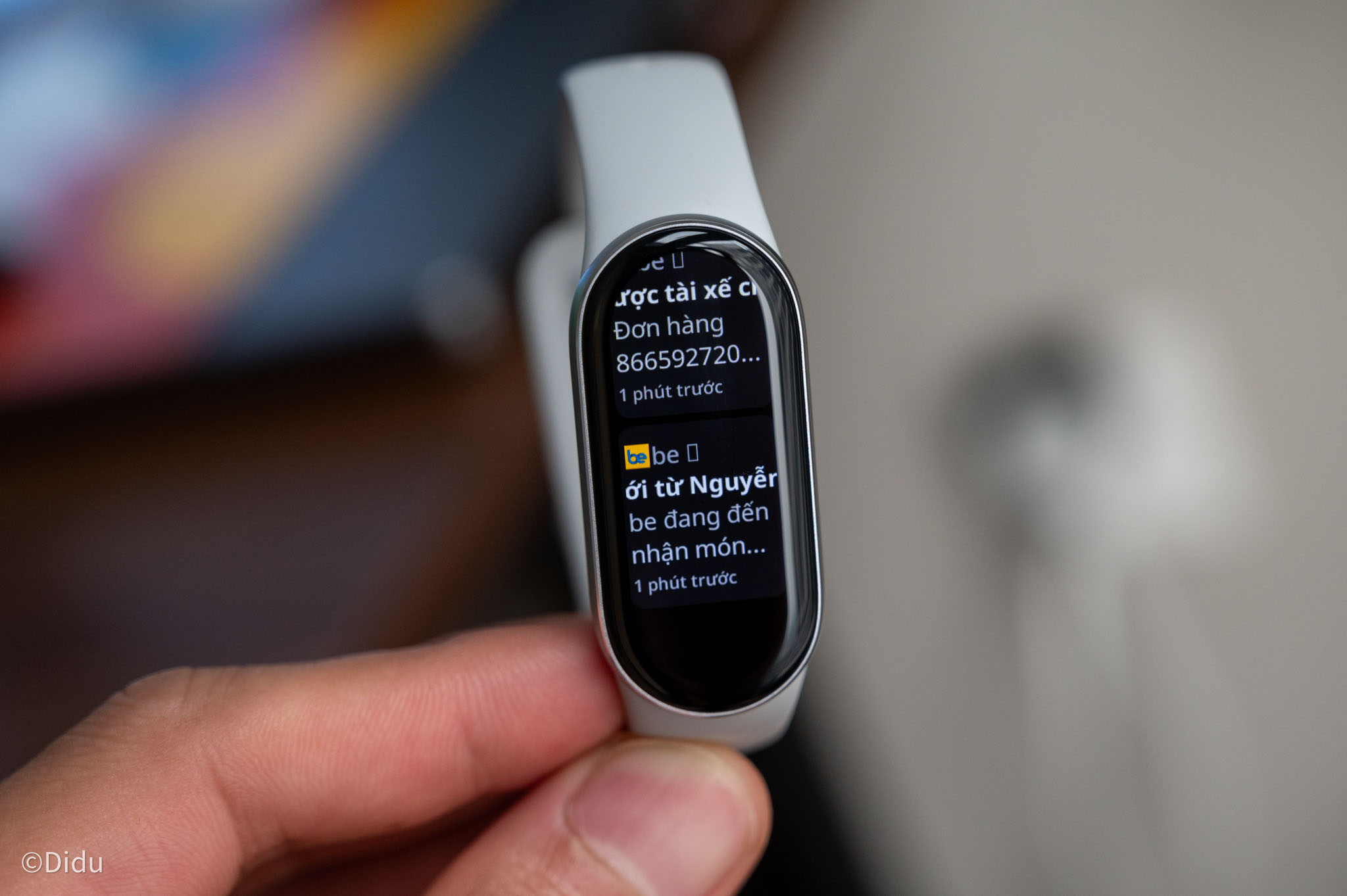xiaomi-band-9-tinhte-didu-01.jpg