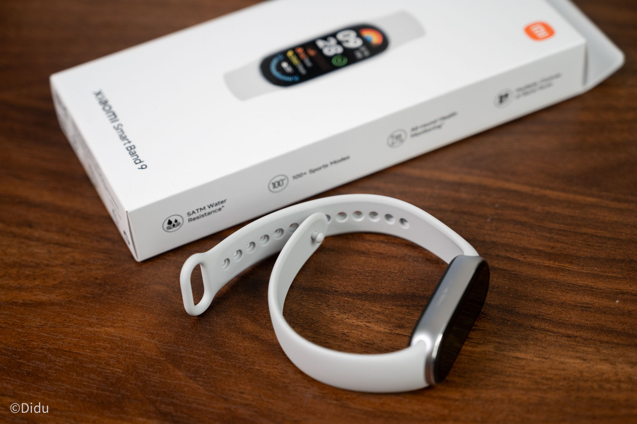xiaomi-band-9-tinhte-didu-02.jpg
