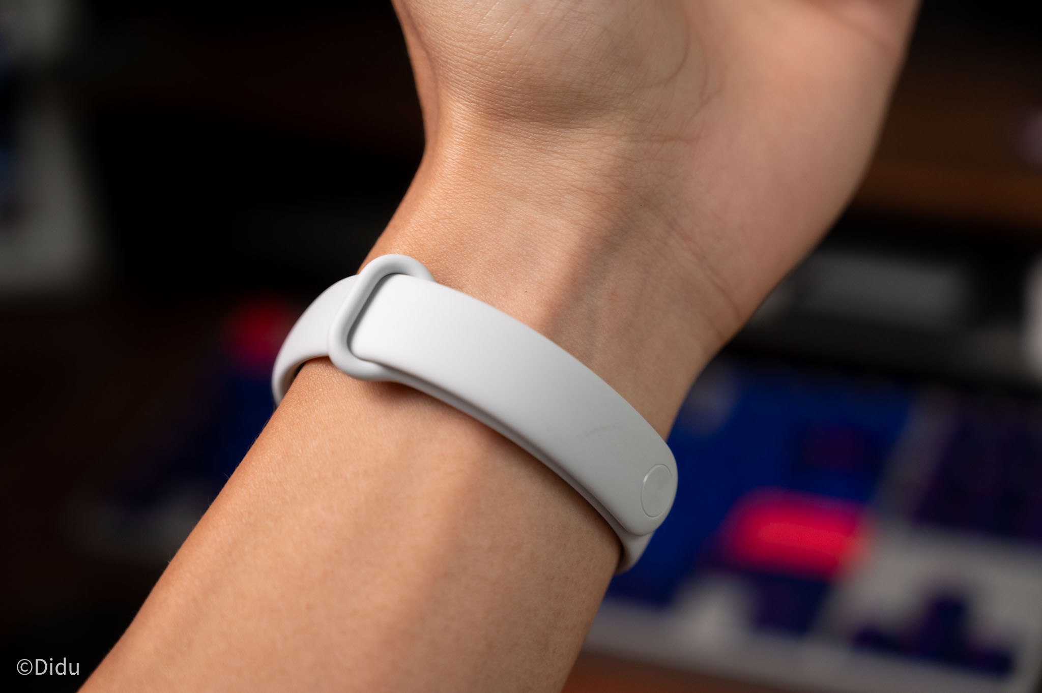 xiaomi-band-9-tinhte-didu-06.jpg