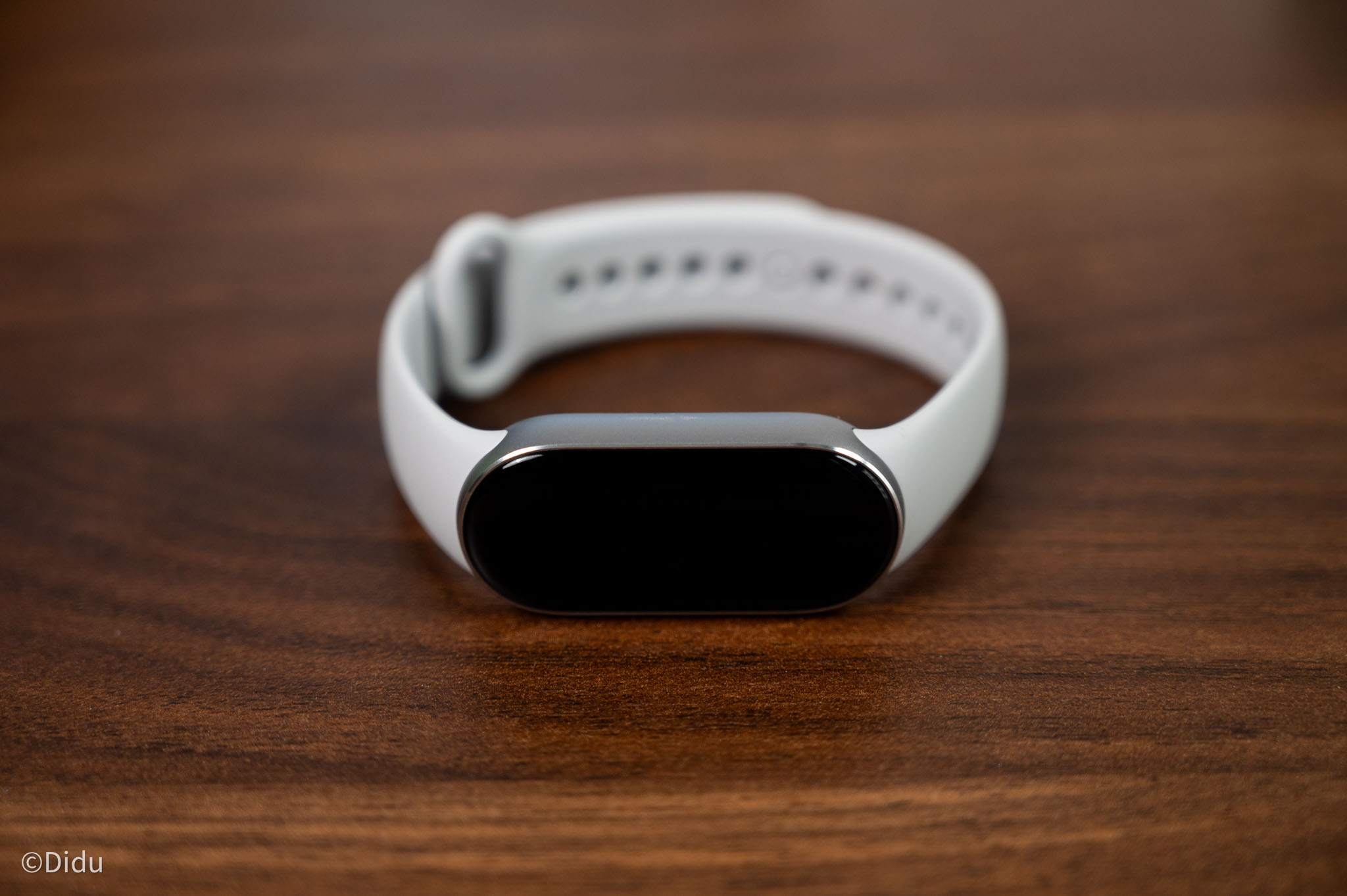 xiaomi-band-9-tinhte-didu-03.jpg