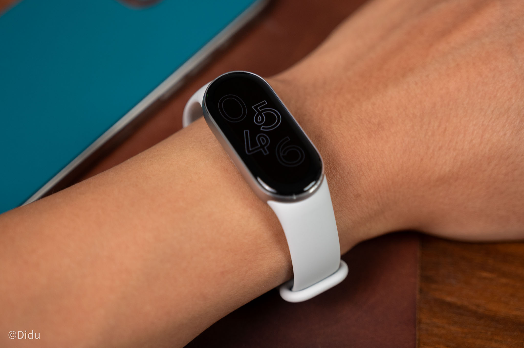 xiaomi-band-9-tinhte-didu-04.jpg