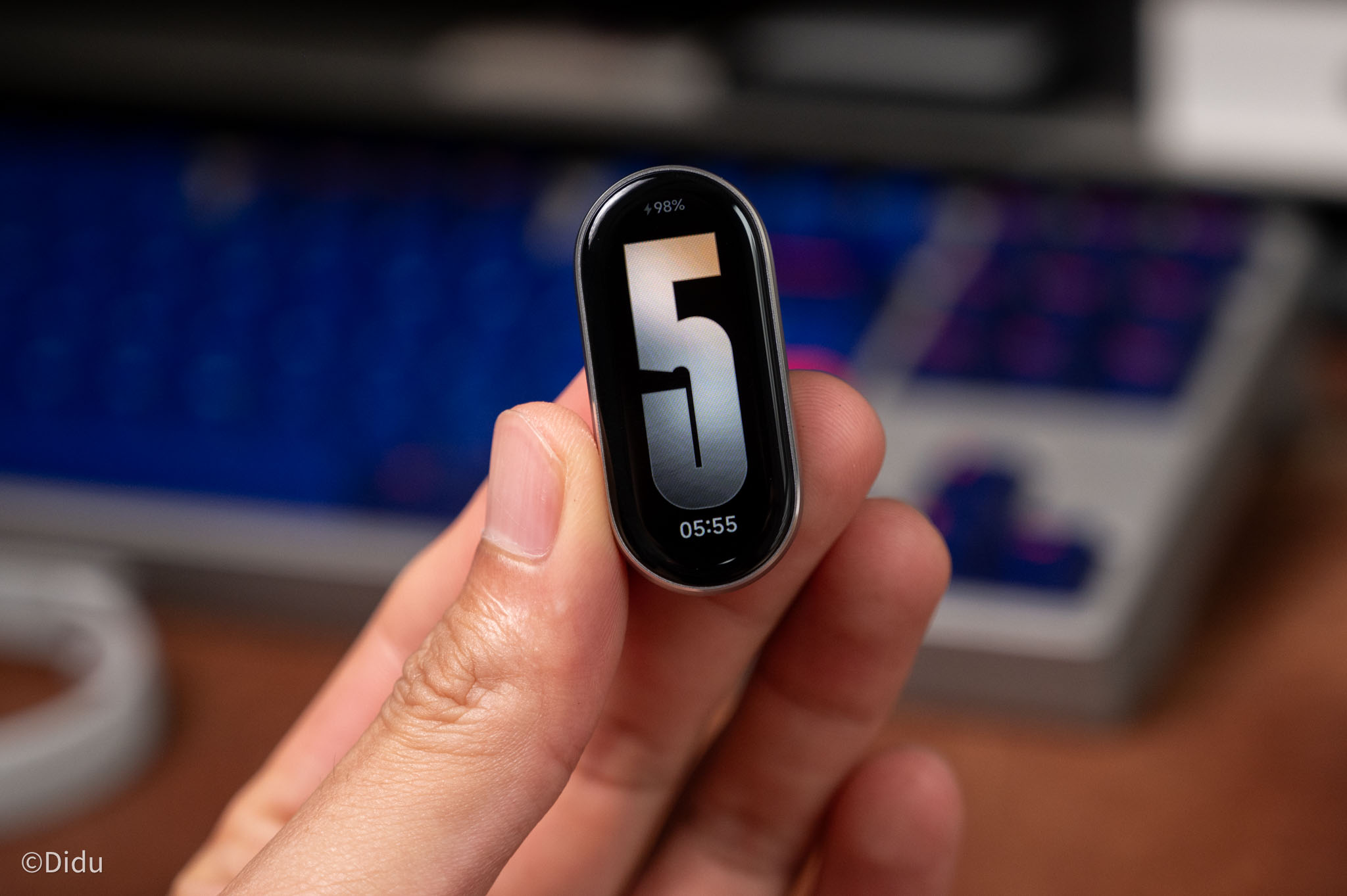 xiaomi-band-9-tinhte-didu-12.jpg
