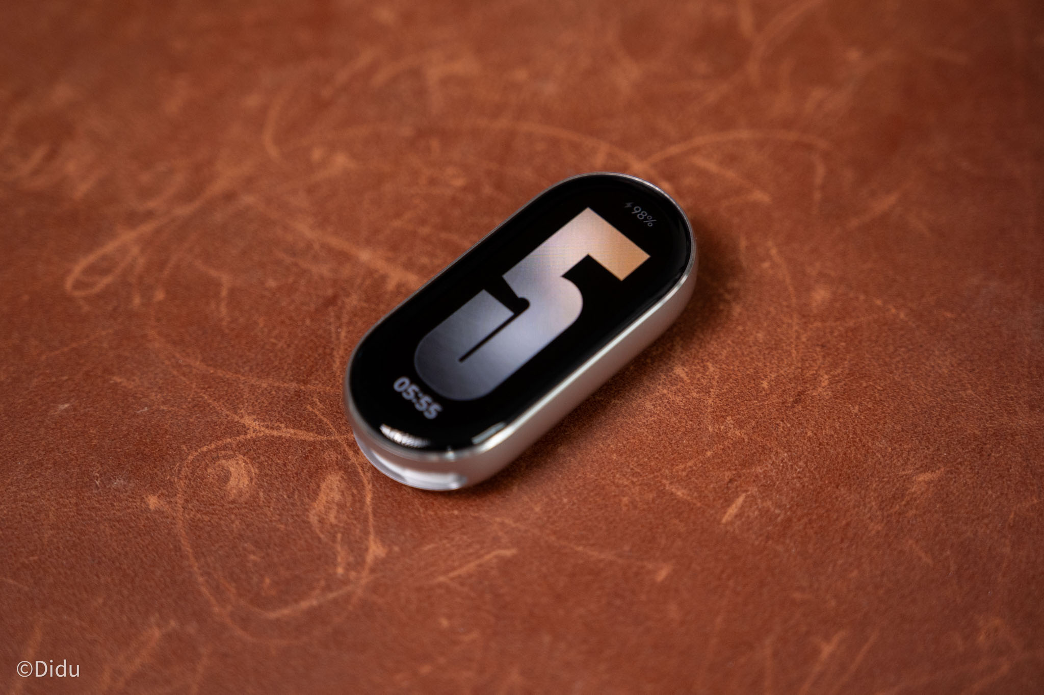 xiaomi-band-9-tinhte-didu-13.jpg