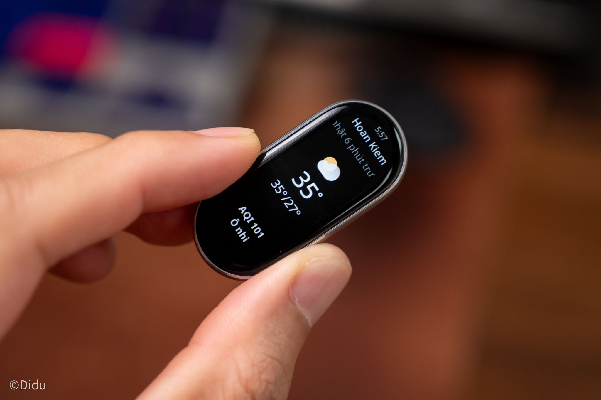 xiaomi-band-9-tinhte-didu-21.jpg