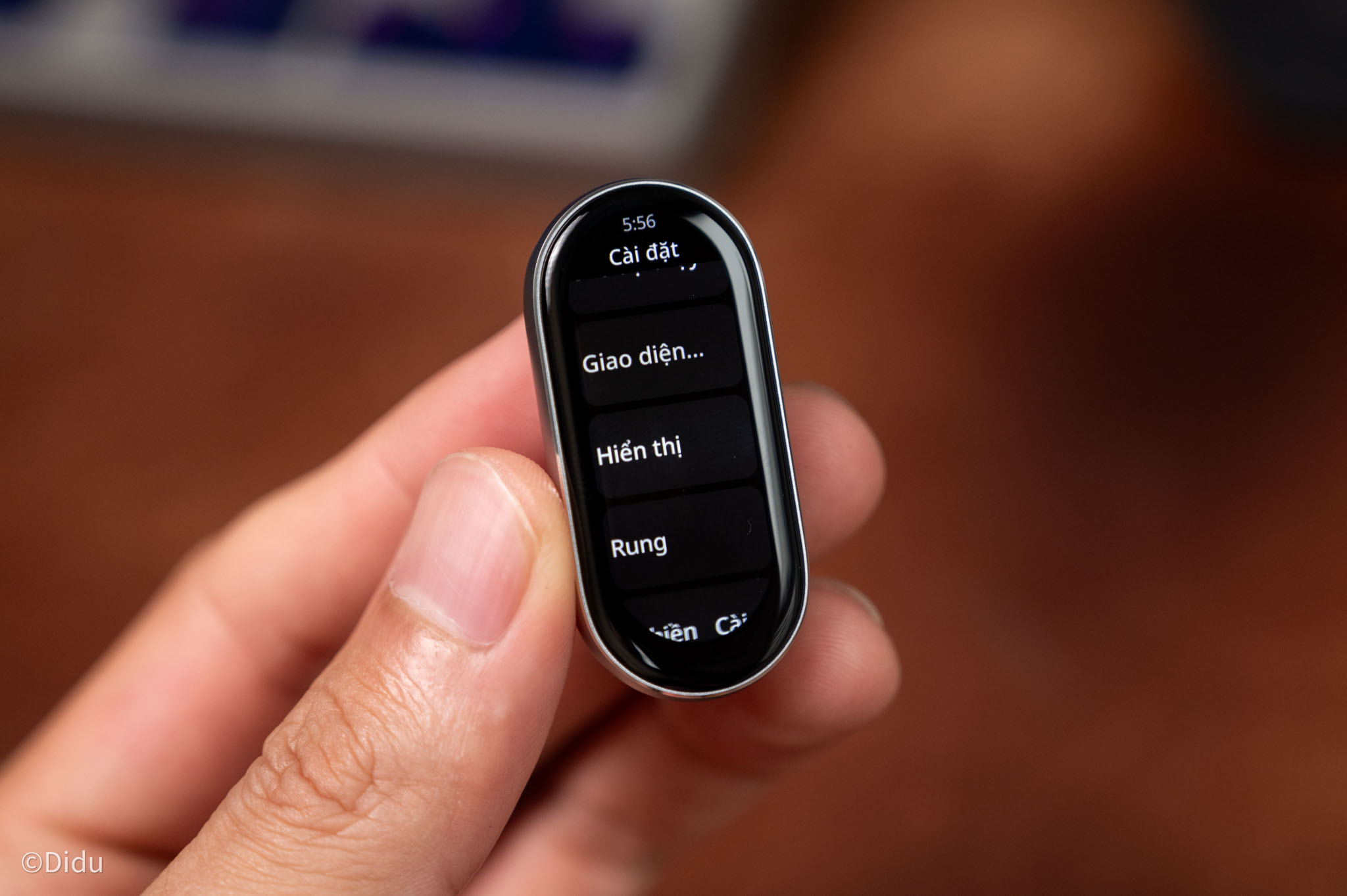 xiaomi-band-9-tinhte-didu-18.jpg