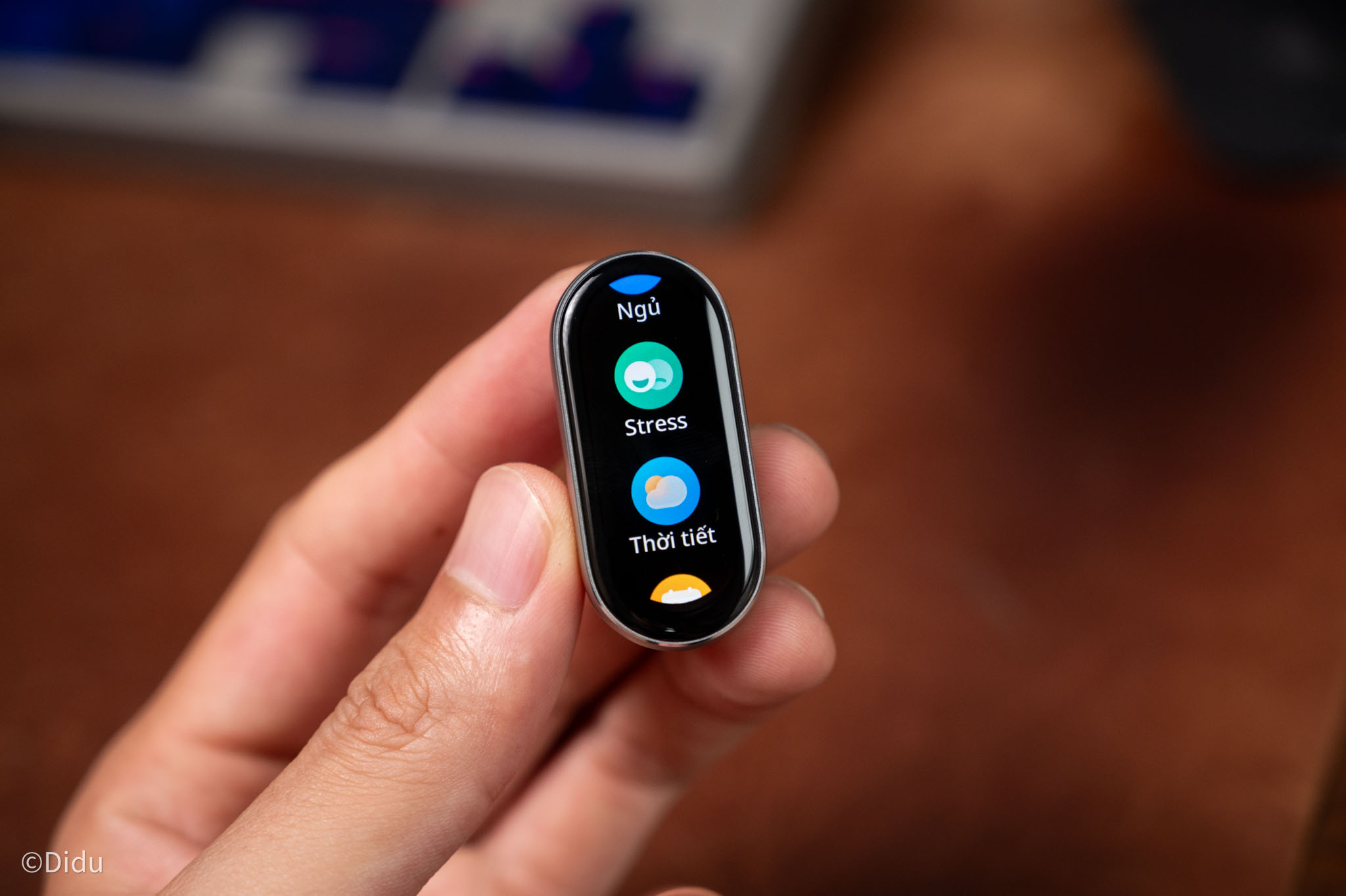 xiaomi-band-9-tinhte-didu-17.jpg
