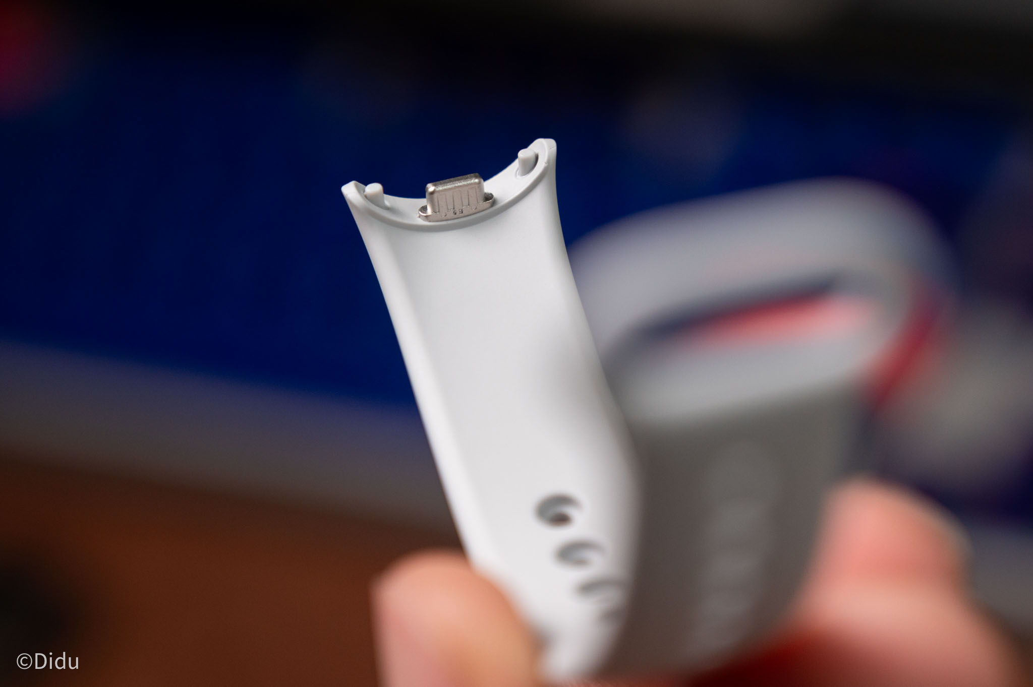 xiaomi-band-9-tinhte-didu-09.jpg