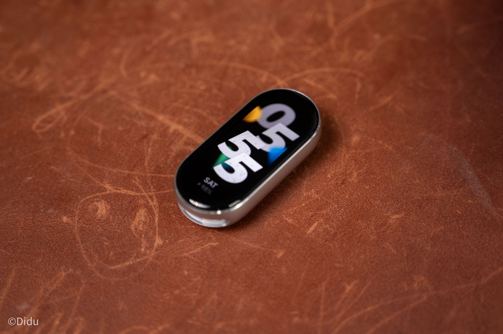 xiaomi-band-9-tinhte-didu-14.jpg