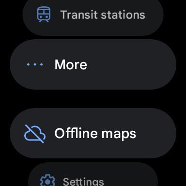1.Settings.jpg