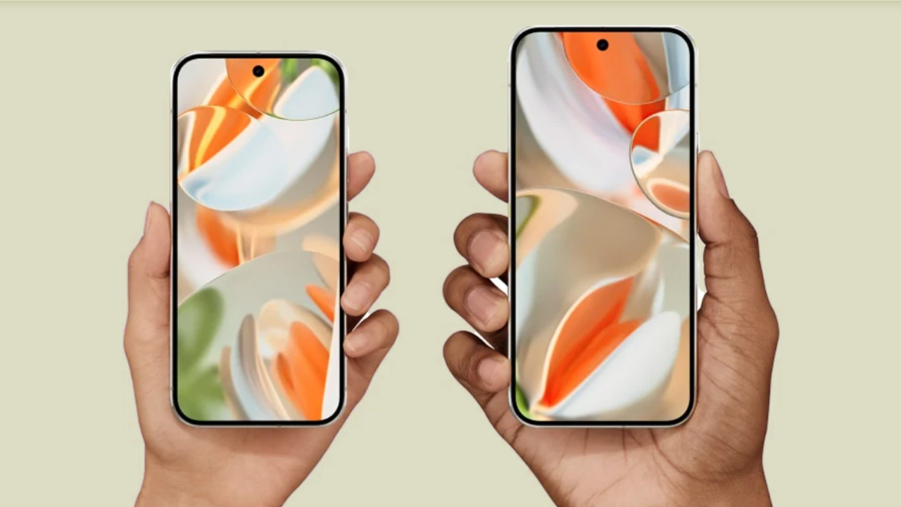Tensor G4 trong Pixel 9 Pro XL: Throttle 50% hiệu năng tối đa, tức là tản nhiệt chưa hiệu quả