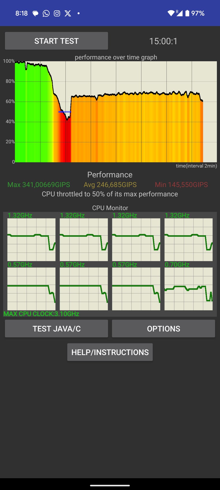 Pixel-9-Pro-XL-performance-1.jpg