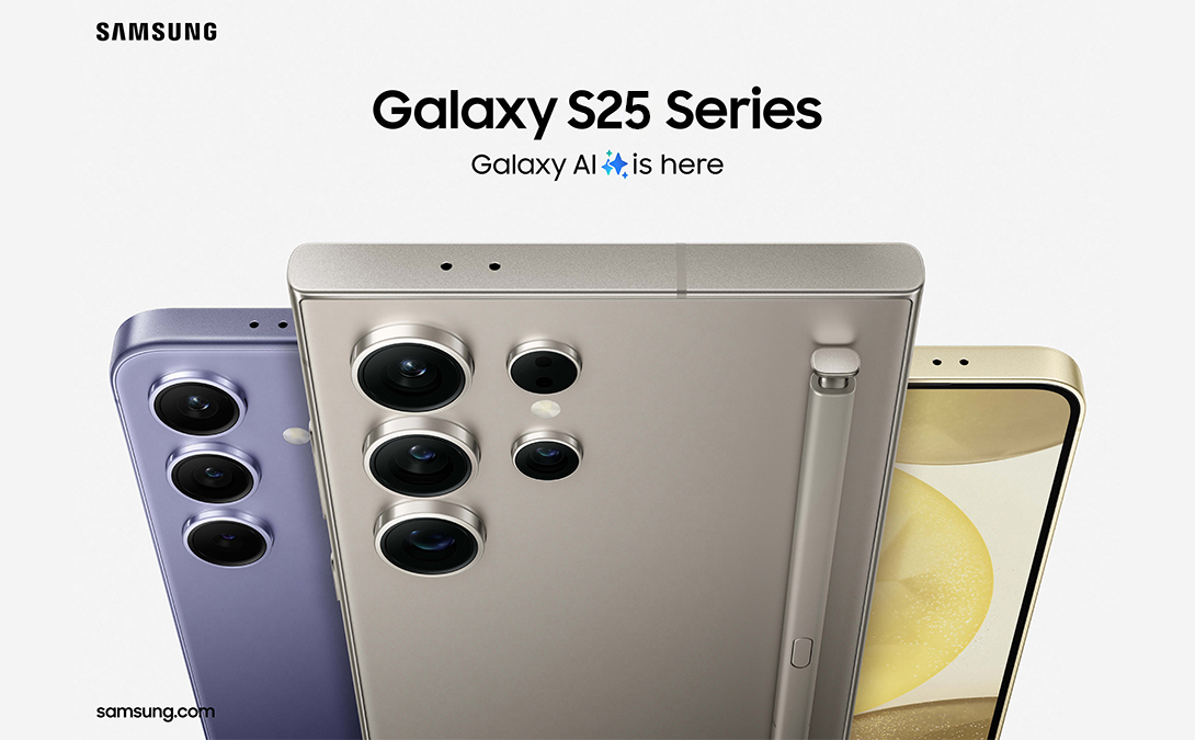 samsung-s25-series.jpg