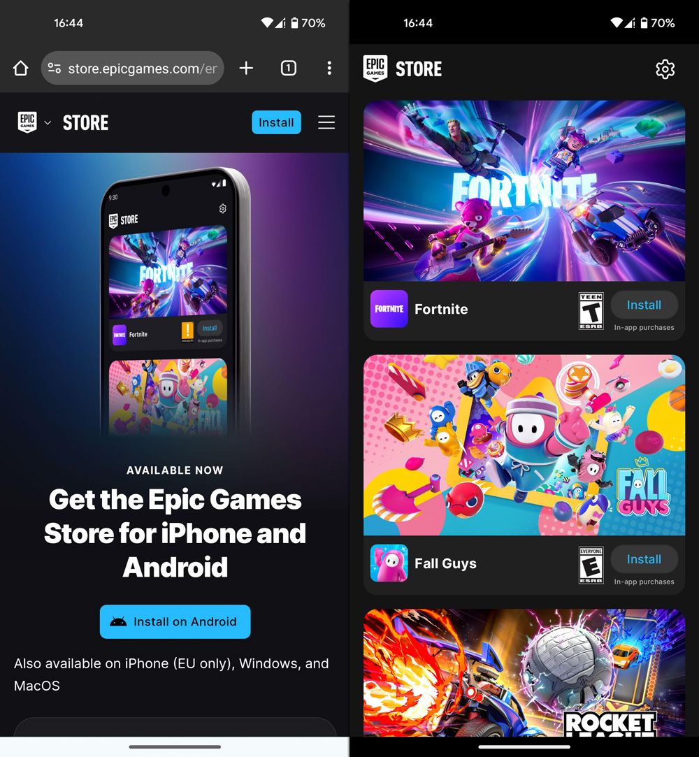 Tải-Epic-Games-Store.jpg