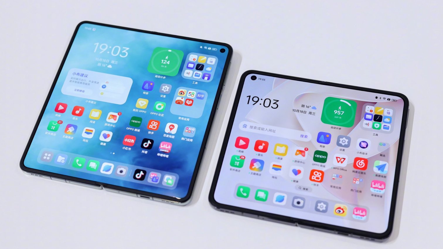 Google Pixel 9 Pro Fold giống Z Fold: có tín hiệu tích cực cho điện thoại Android gập rồi...