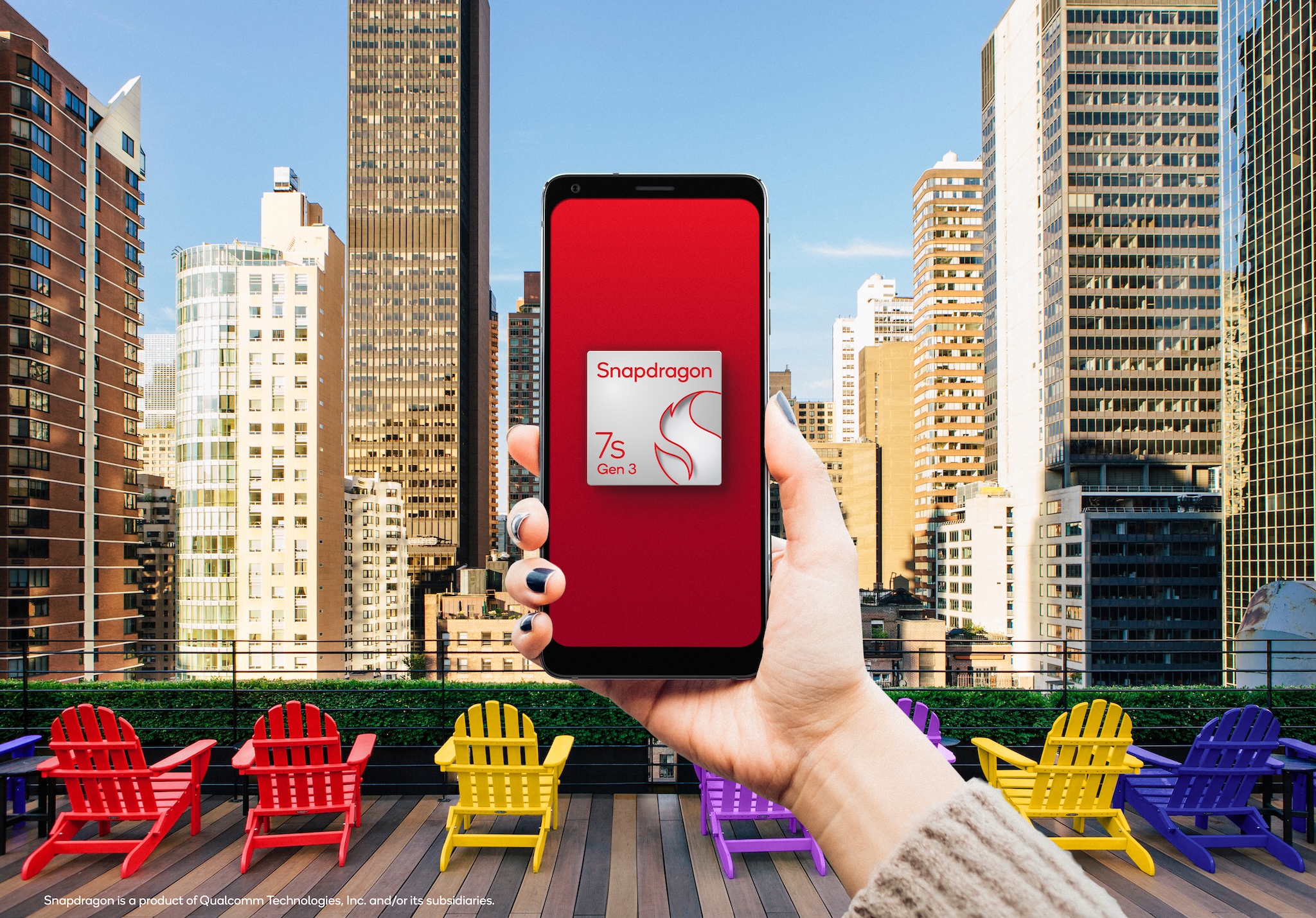 Snapdragon 7s Gen 3 QRD Visual.jpg