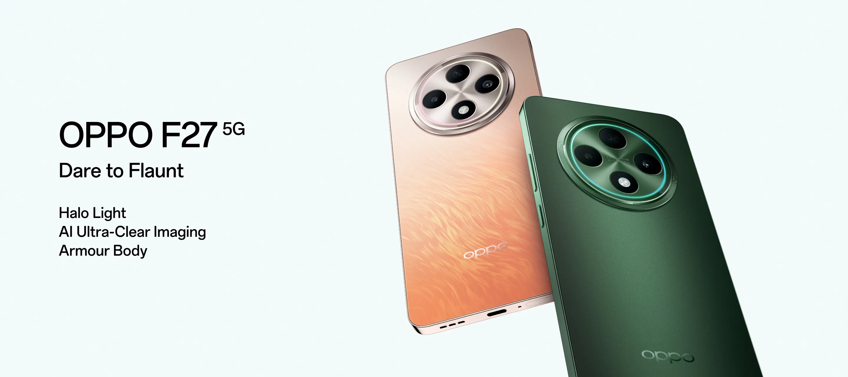 OPPOF27-.webp