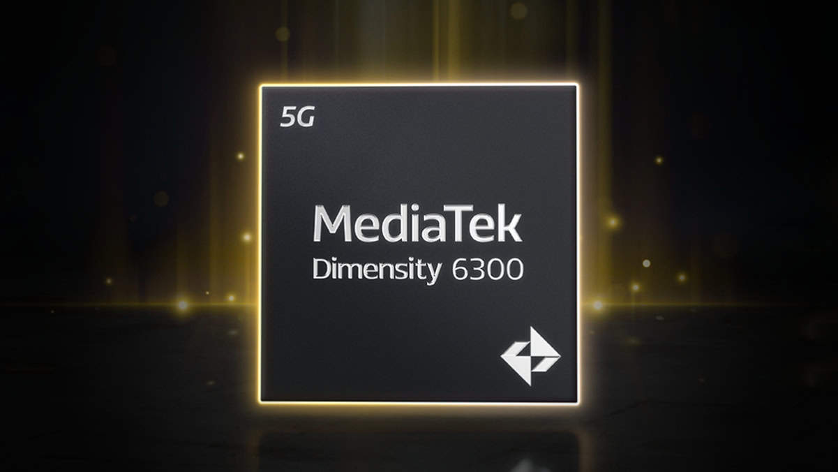 MediaTek-Dimensity-6300-jpg.jpg