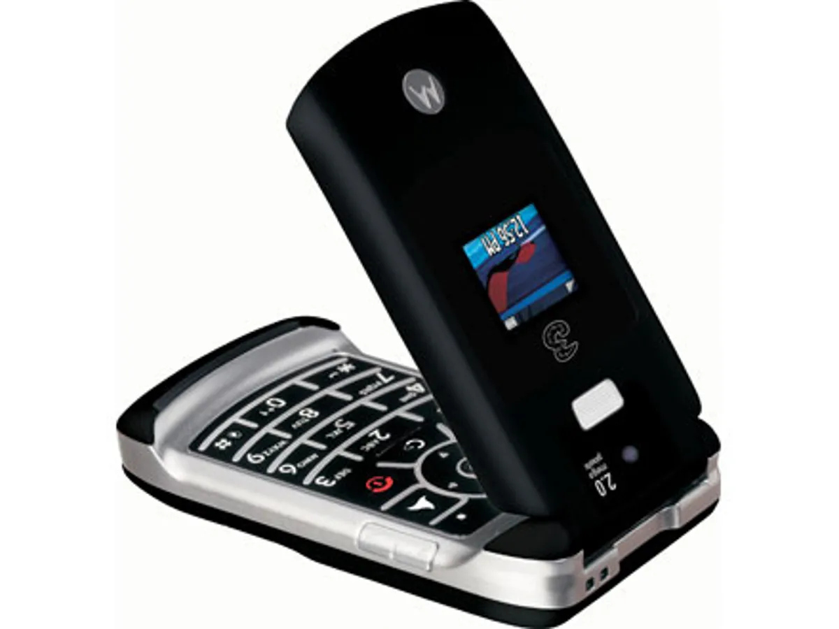 motorola-razr-v3x-2.webp