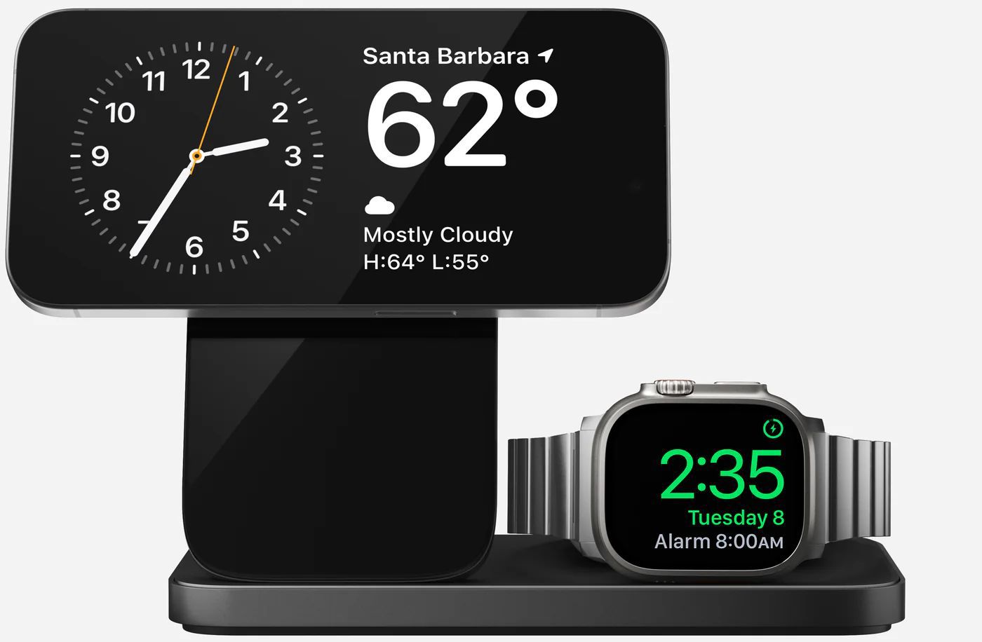 6.Standby-Mode-iPhone.jpg