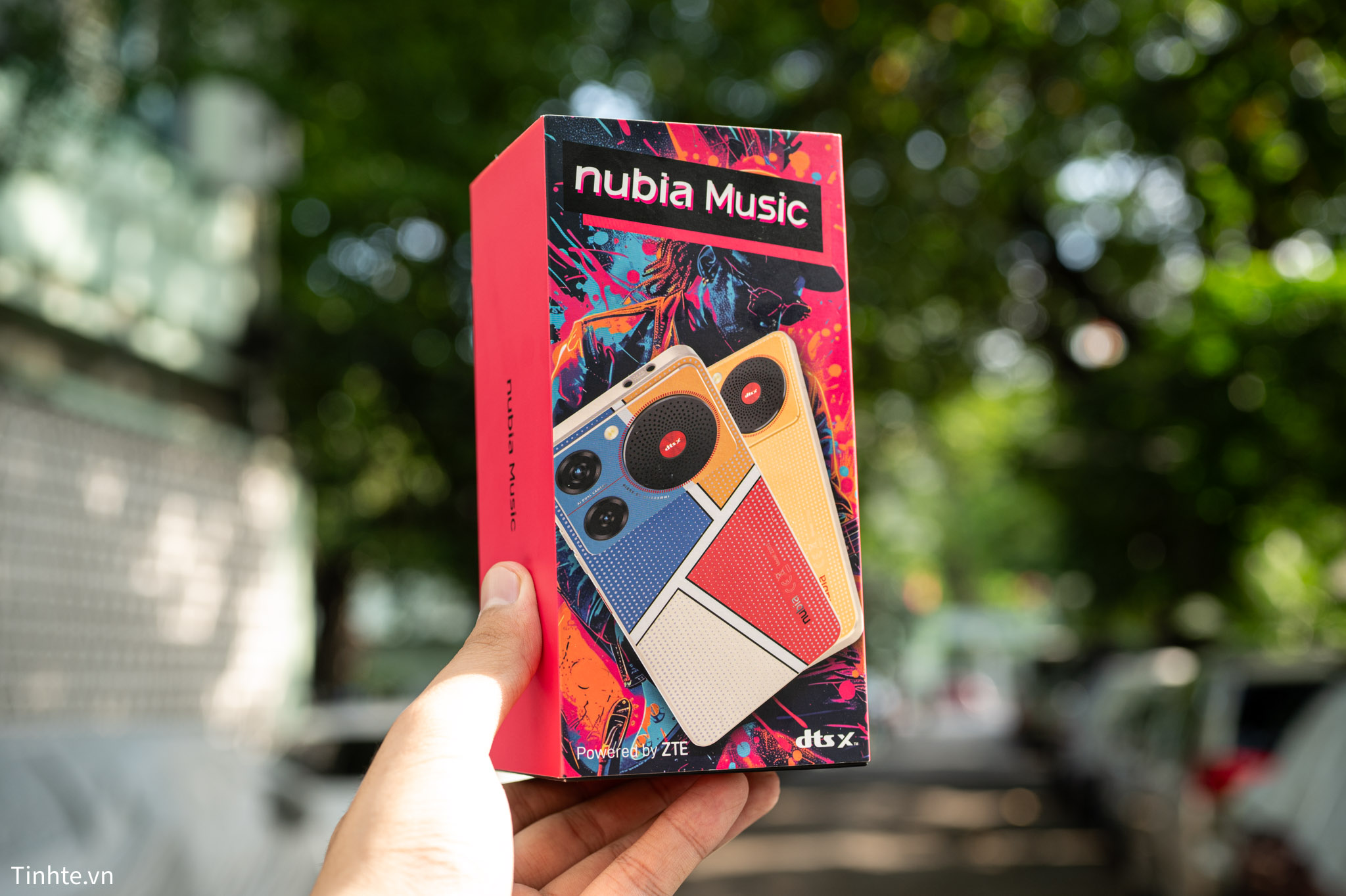 tinhte-nubia-music-02.jpg