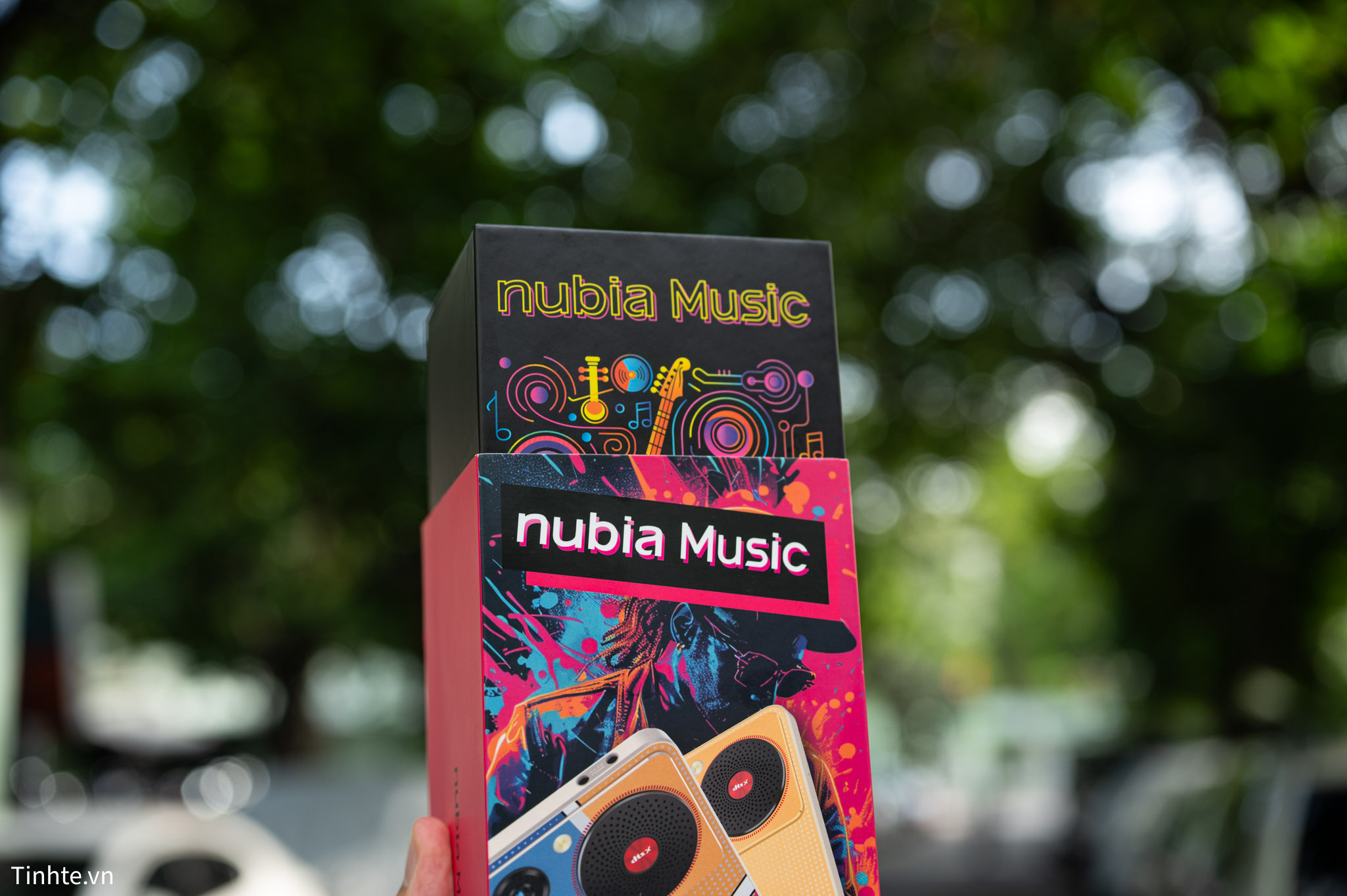 tinhte-nubia-music-05.jpg