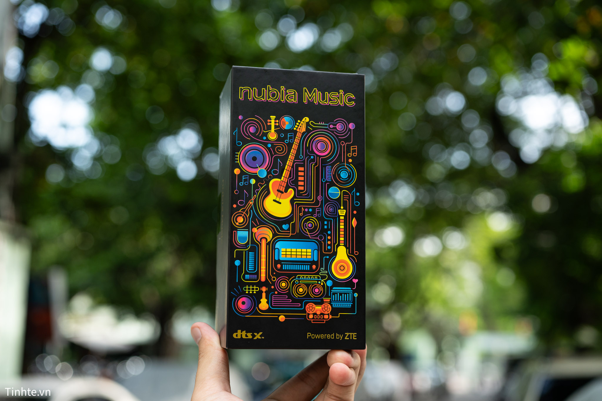 tinhte-nubia-music-06.jpg