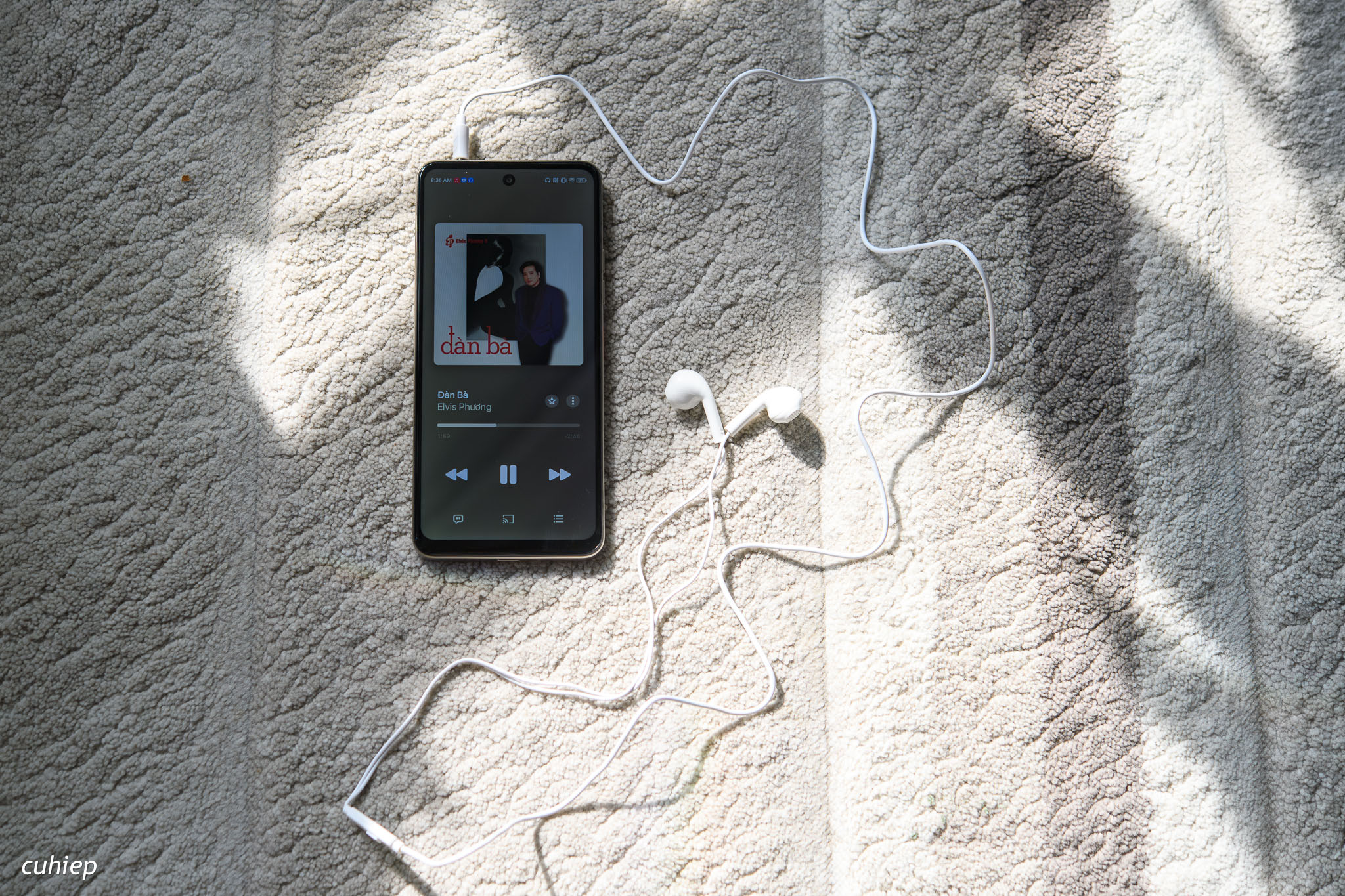 Nubia-Music-tinhte-cuhiep-05.jpg