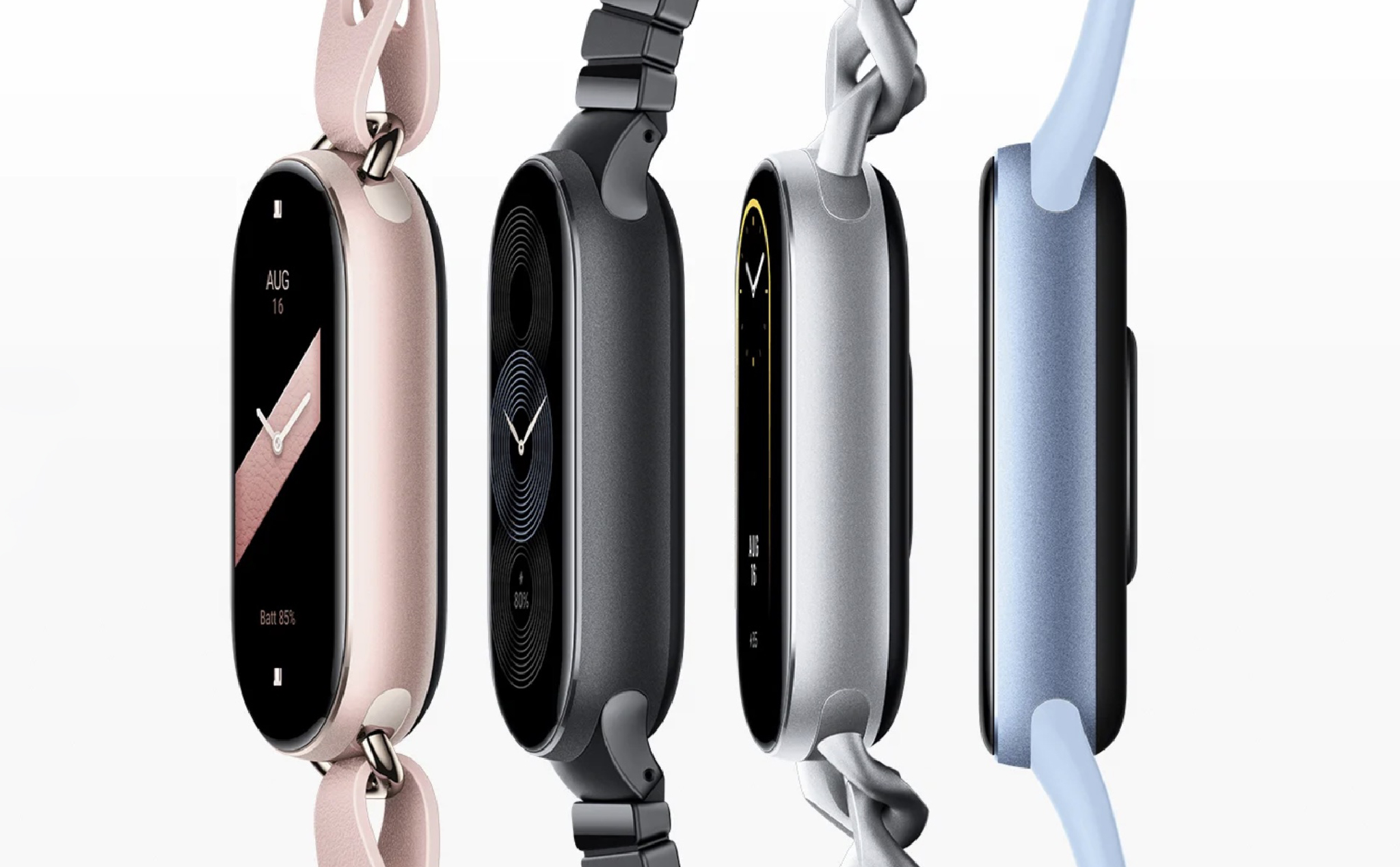 xiaomi-band-9-vs-band-8-2.jpeg