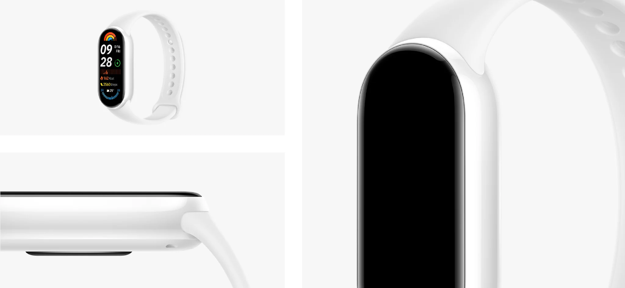 xiaomi-band-9-gom.webp
