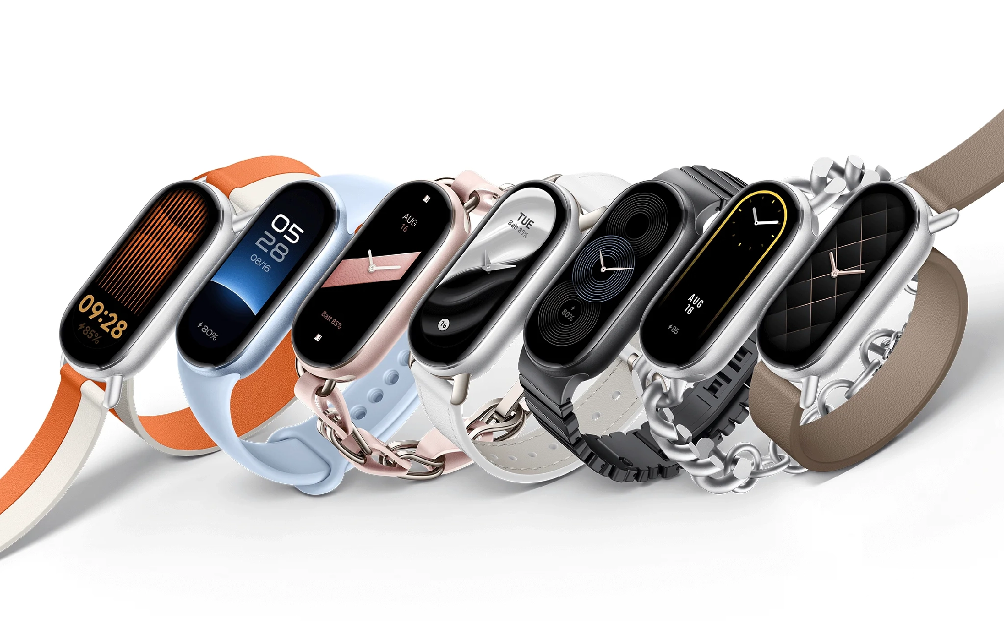 xiaomi-band-9-vs-band-8-4.webp