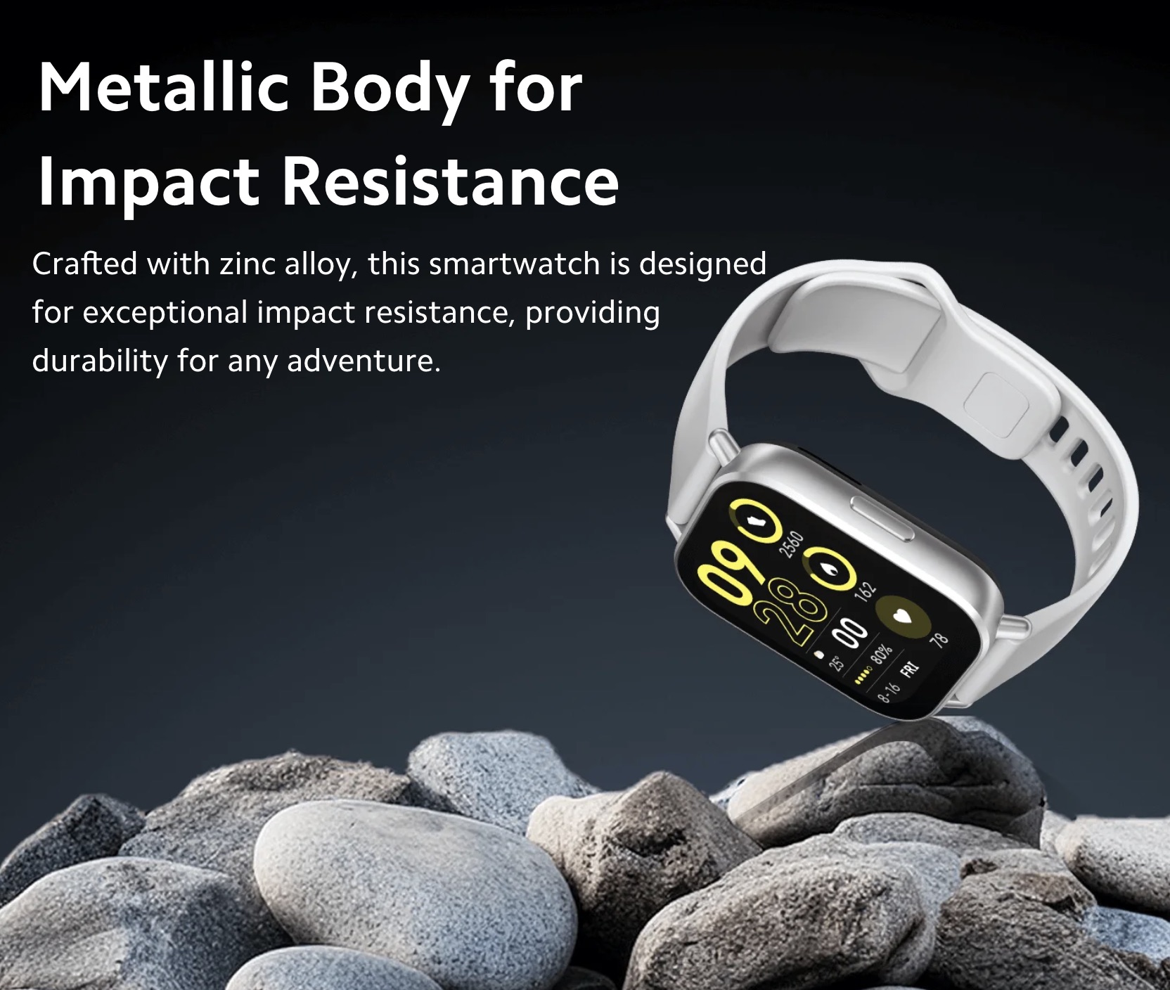 xiaom-redmi-watch-5-active-9.jpeg