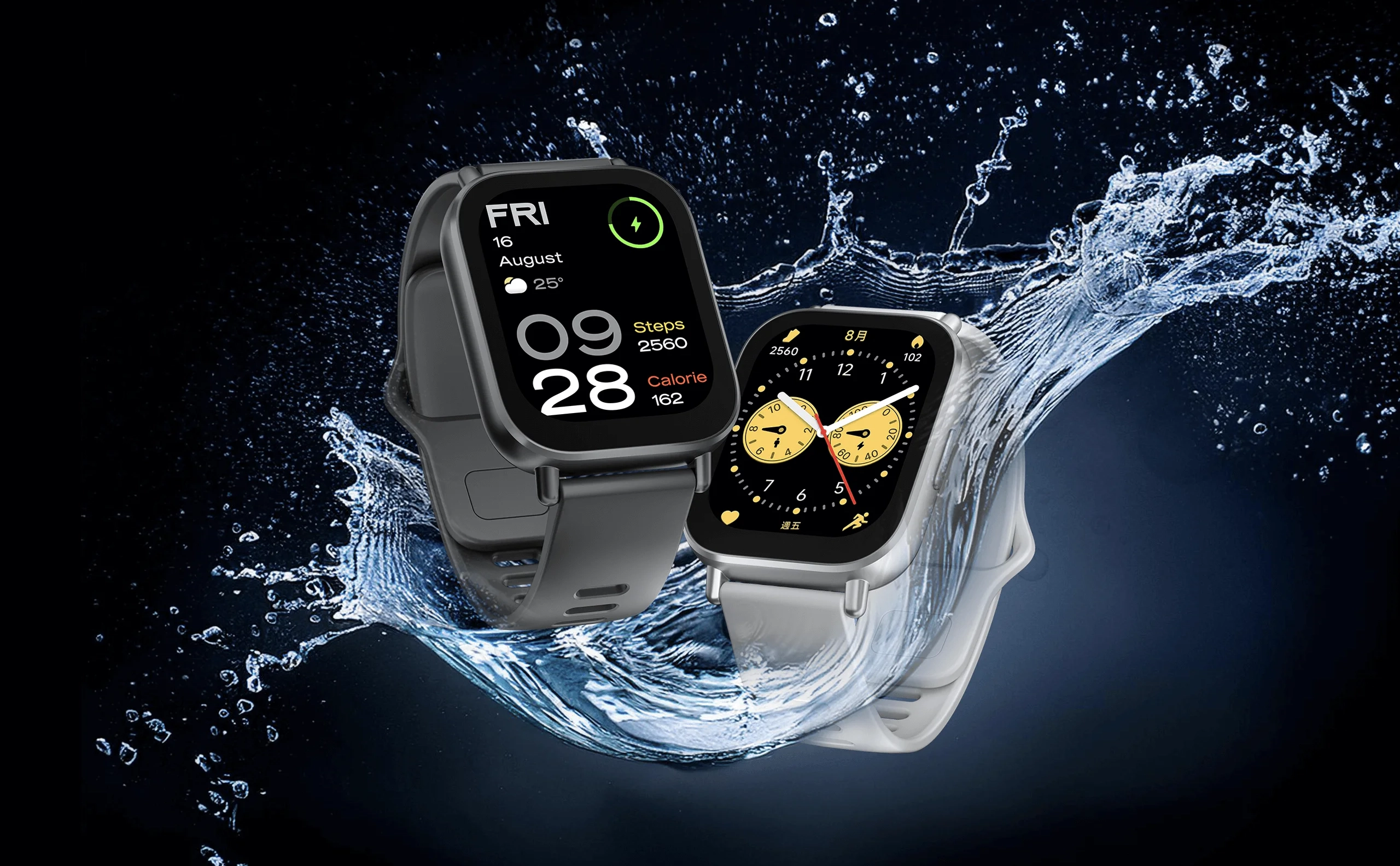 xiaom-redmi-watch-5-active-10.webp