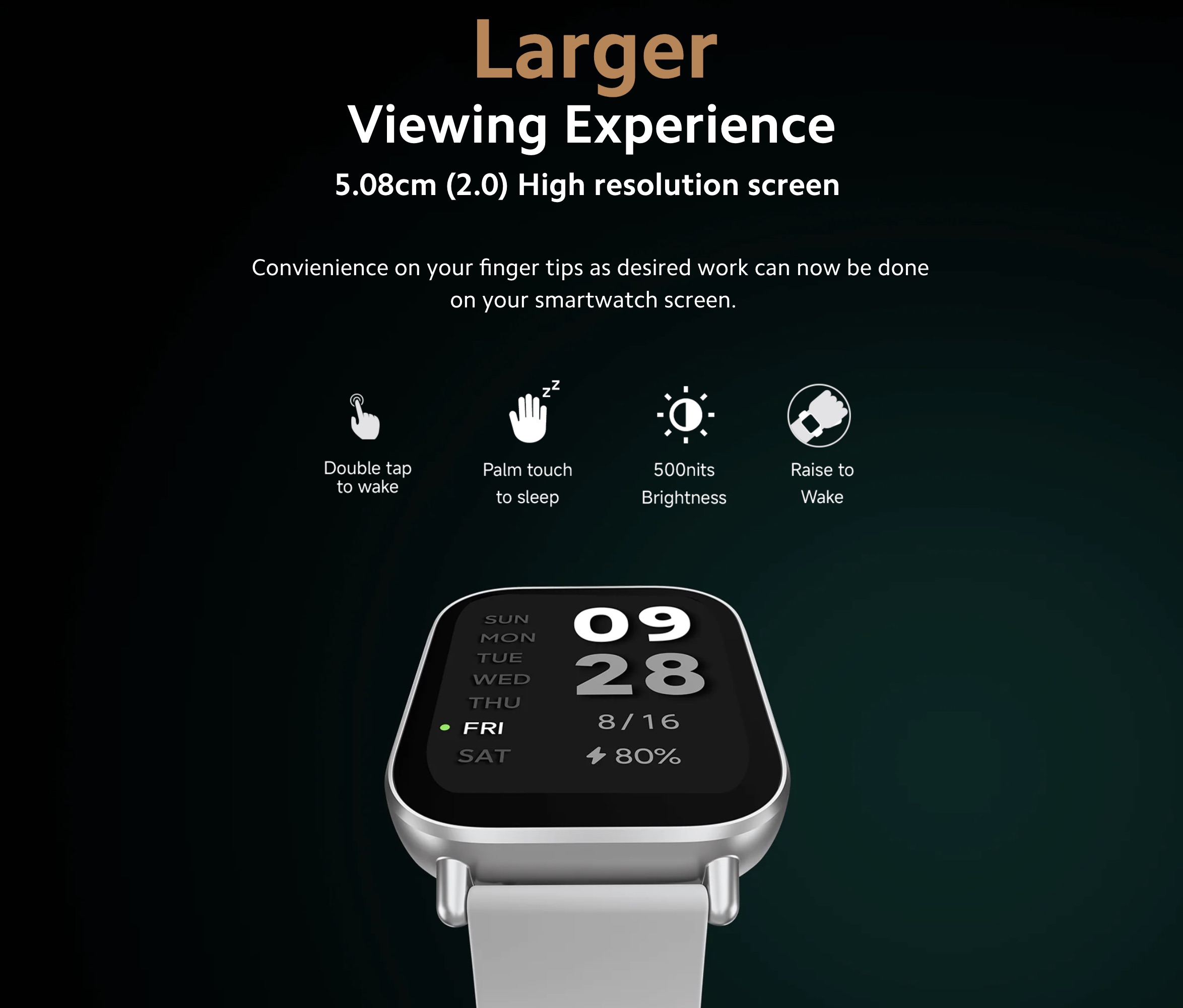 xiaom-redmi-watch-5-active-3.jpeg