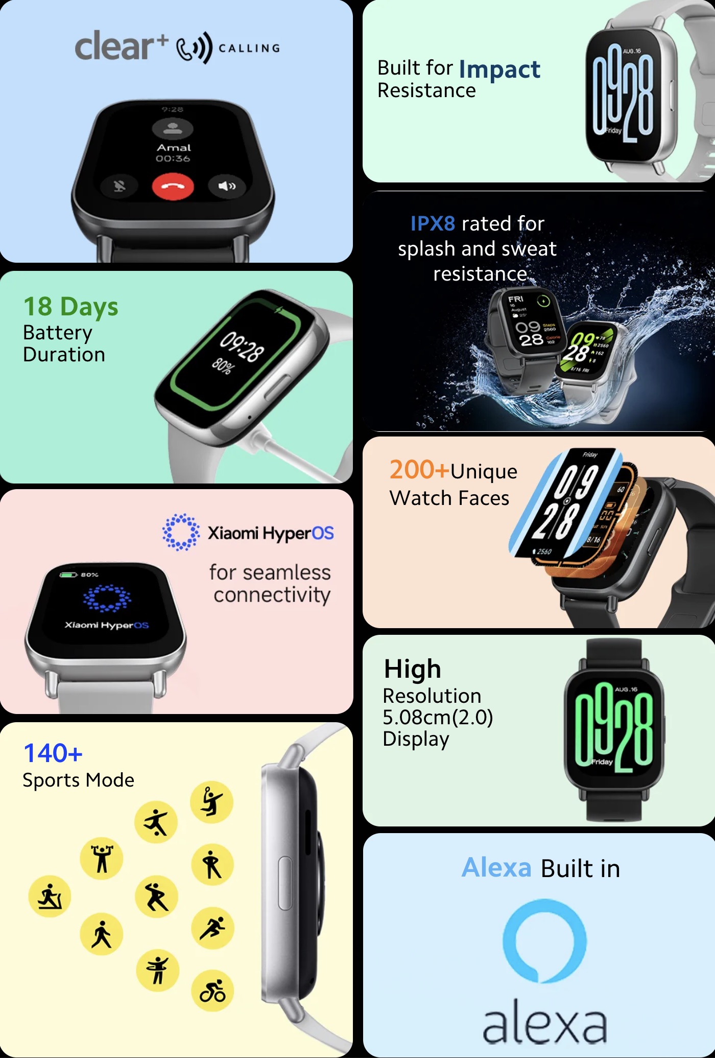 xiaom-redmi-watch-5-active-1.jpeg