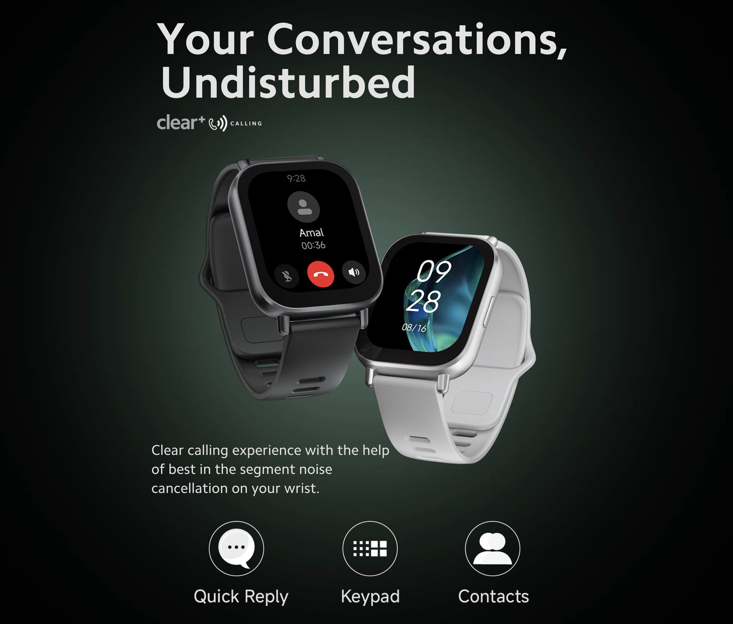 xiaom-redmi-watch-5-active-2.jpeg