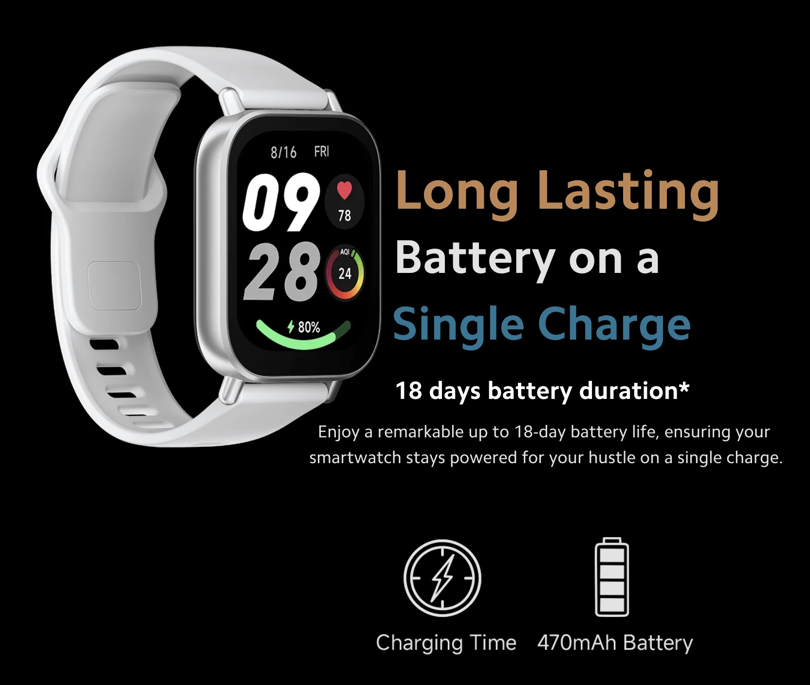 xiaom-redmi-watch-5-active-8.jpeg